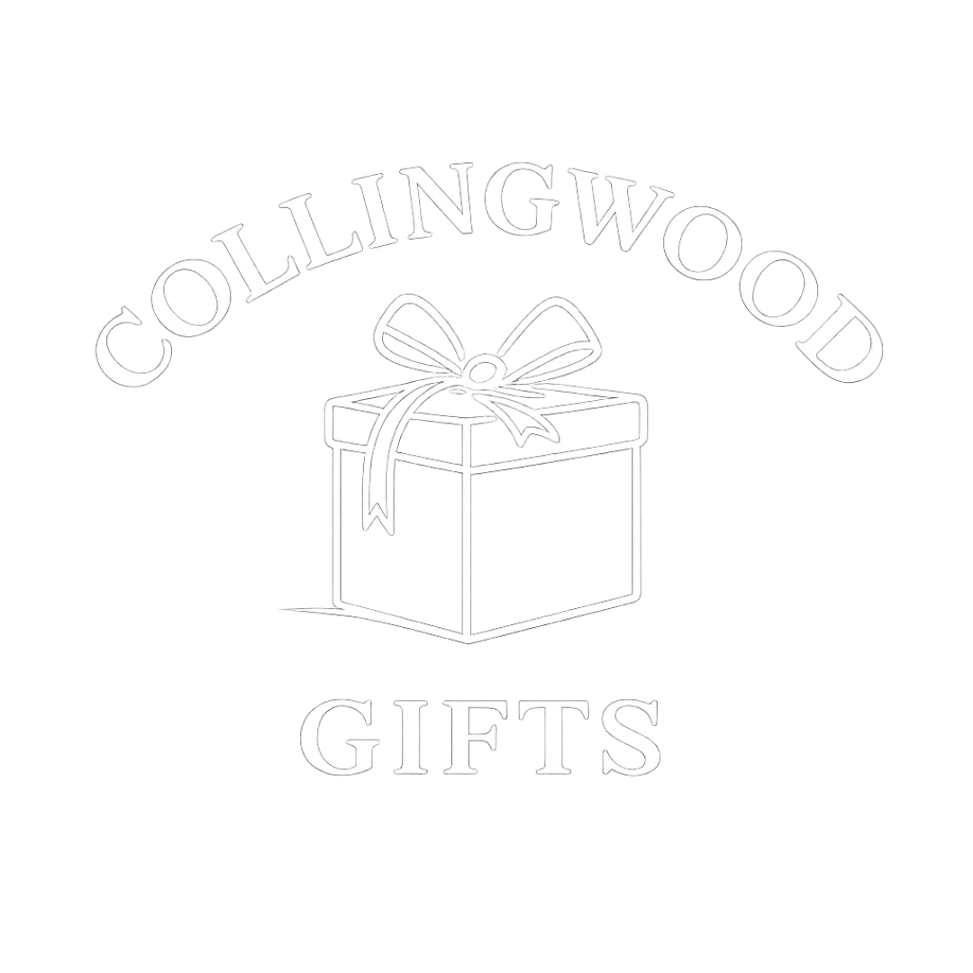 Collingwood Gifts