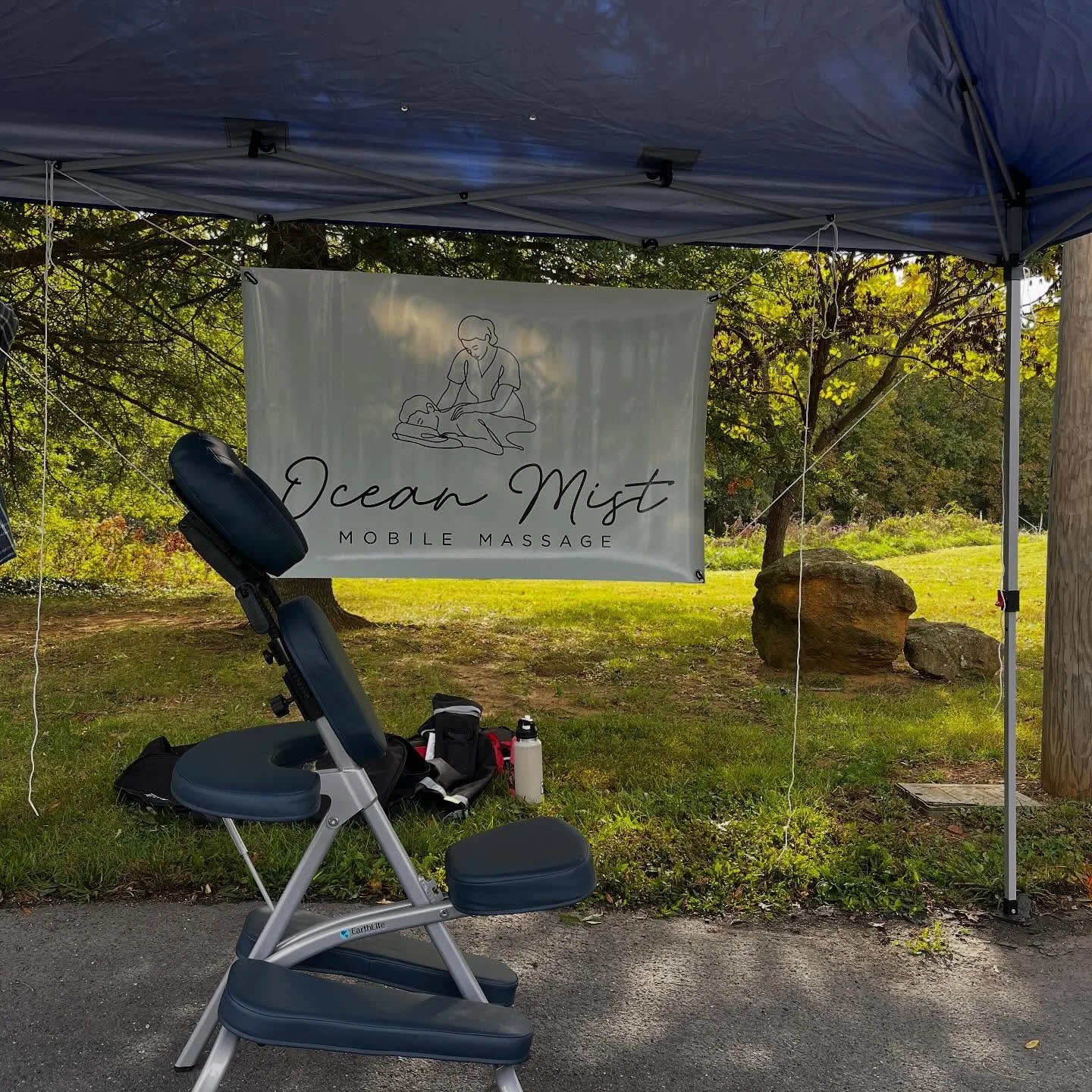 Come on out today &amp; celebrate the Cape Cougars Homecoming 2025! 🏈🎨💆🏽&zwj;♀️🥳

📍Bay Head Park, Annapolis, Maryland 21409
🕰️: 10 AM - 6 PM