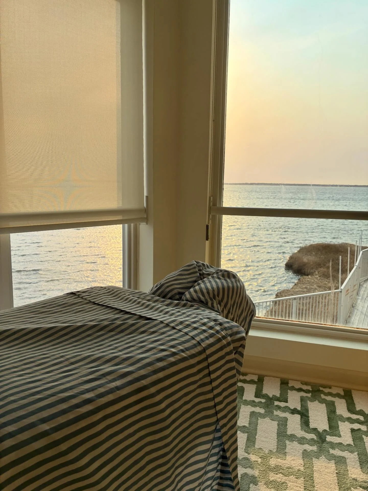 Can&rsquo;t relax at home? Come relax in Ocean City, Maryland and get a massage too!