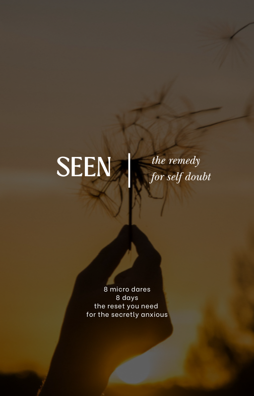 SEEN 8 Day Reset Guide EBOOK-2.png