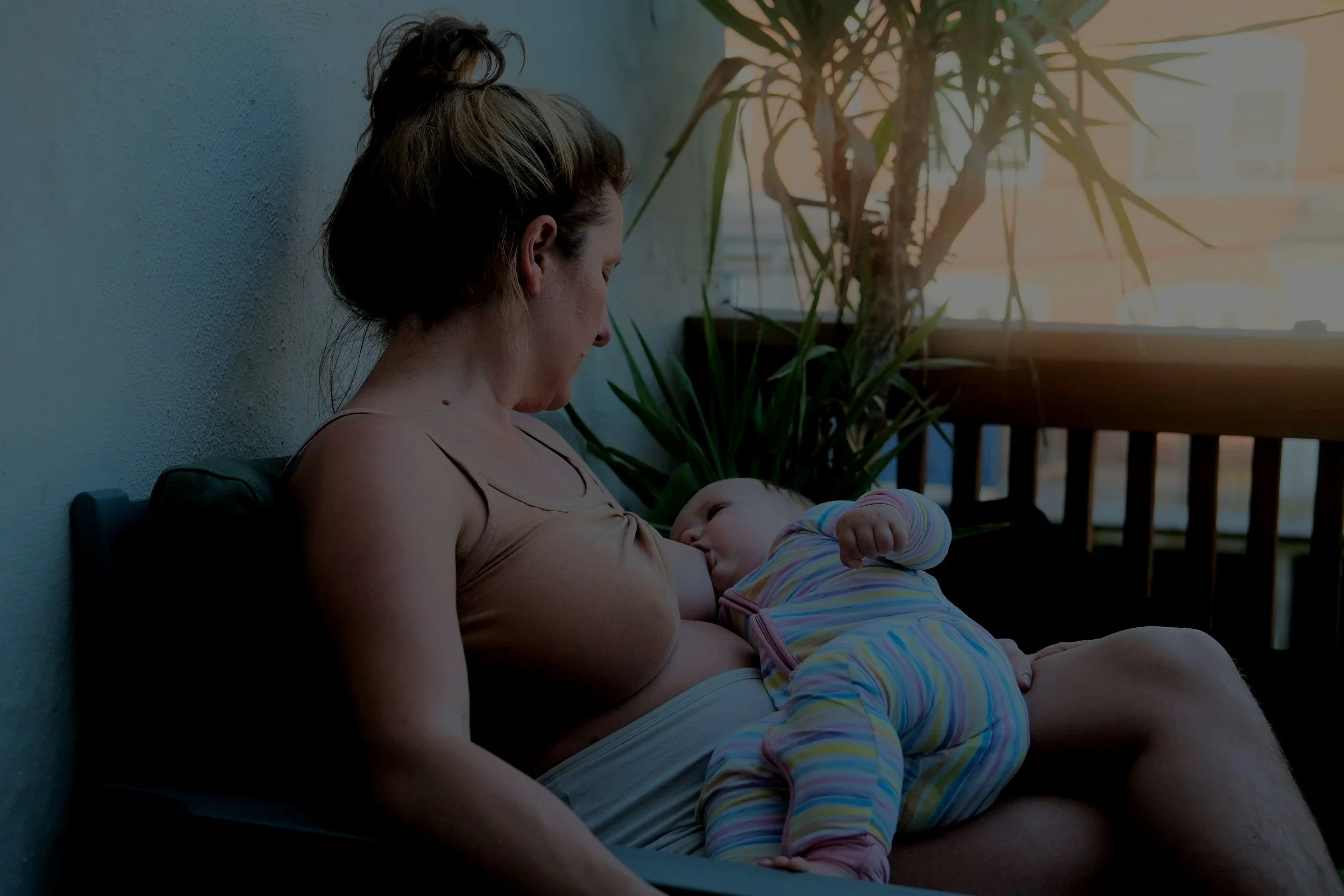 Breastfeeding support: free guide