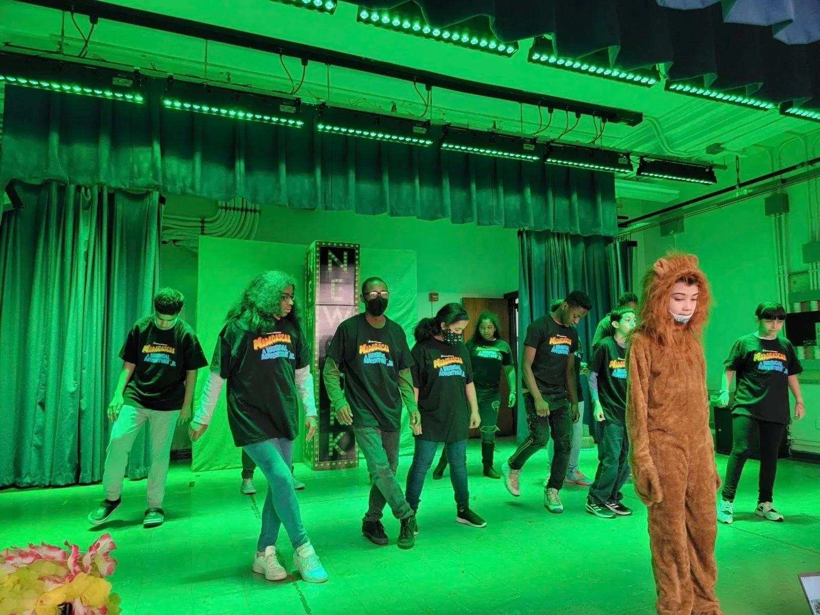 unnamed (2) - madg 2.jpg