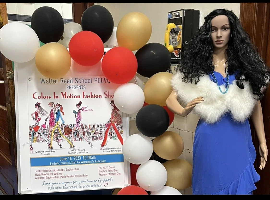 IMG_3534 fashion.jpg