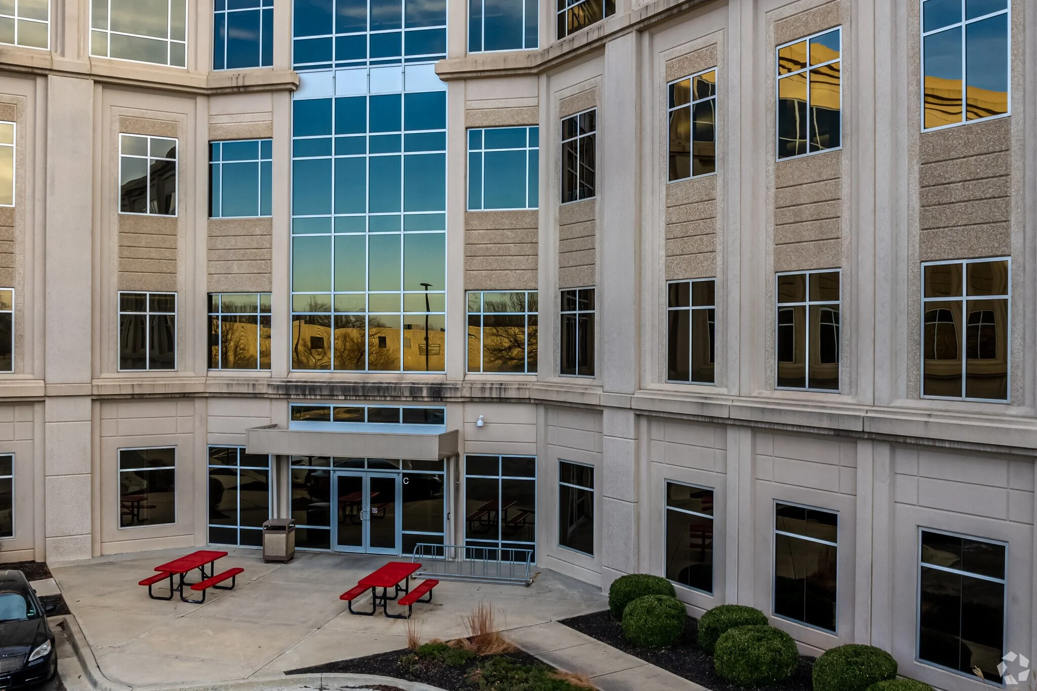 6700-W-115th-St-Overland-Park-KS-Building-Photo-13-LargeHighDefinition.jpg