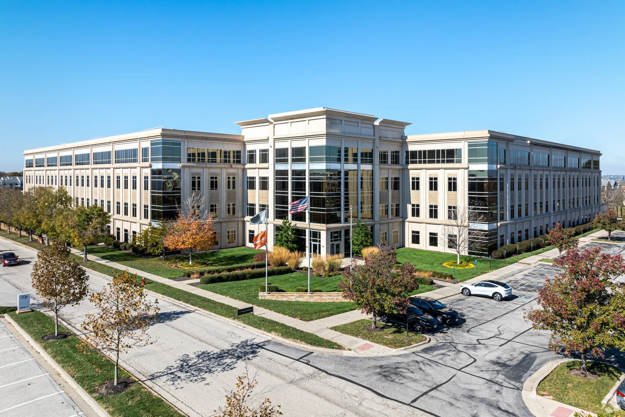 6700-W-115th-St-Overland-Park-KS-Building-Photo-1-LargeHighDefinition.jpg