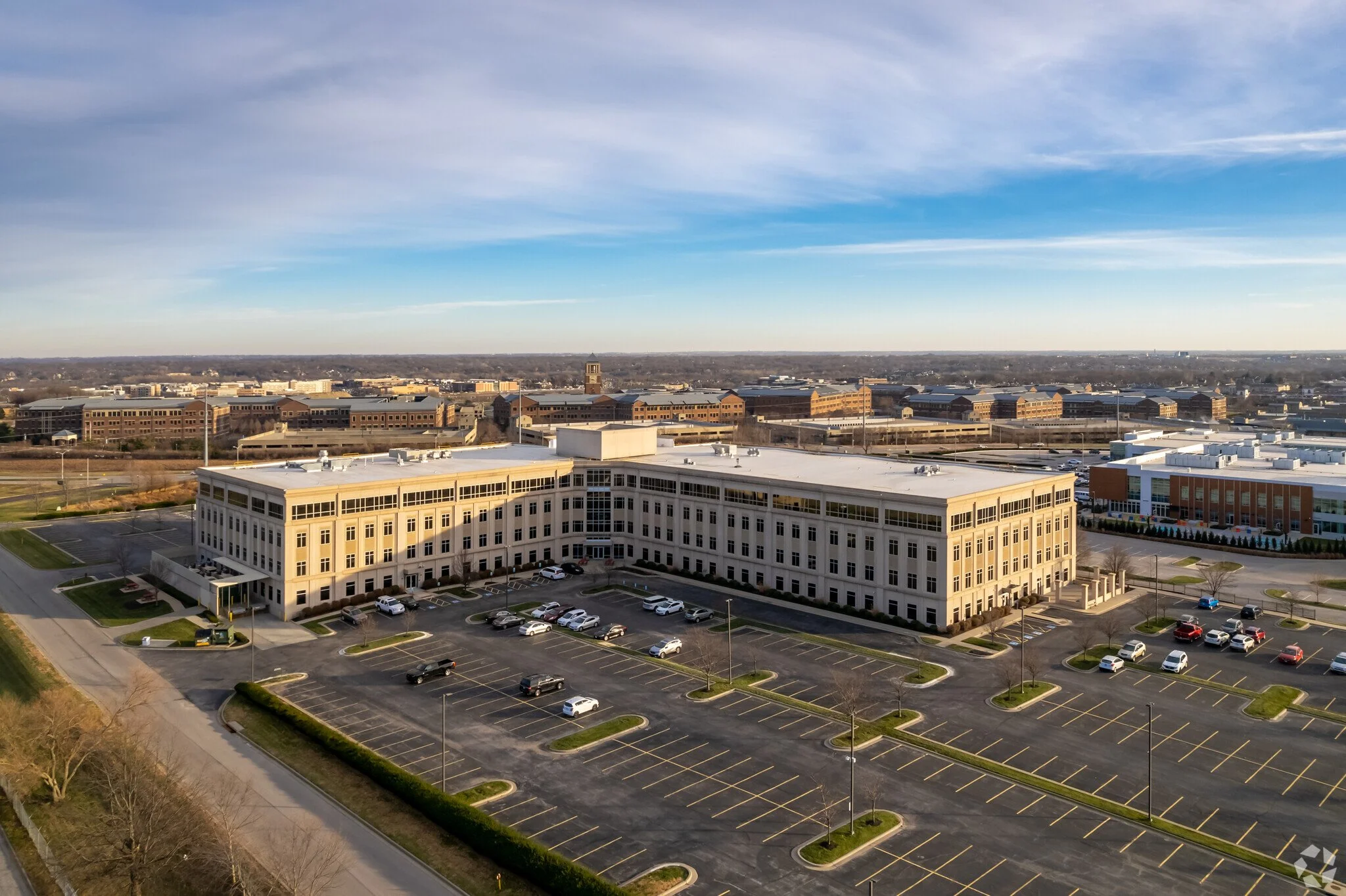 6700-W-115th-St-Overland-Park-KS-Aerial-40-LargeHighDefinition.jpg