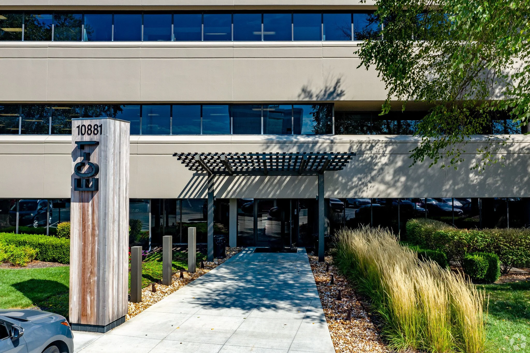 10881-Lowell-Ave-Overland-Park-KS-Building-Photo-1-LargeHighDefinition.jpg