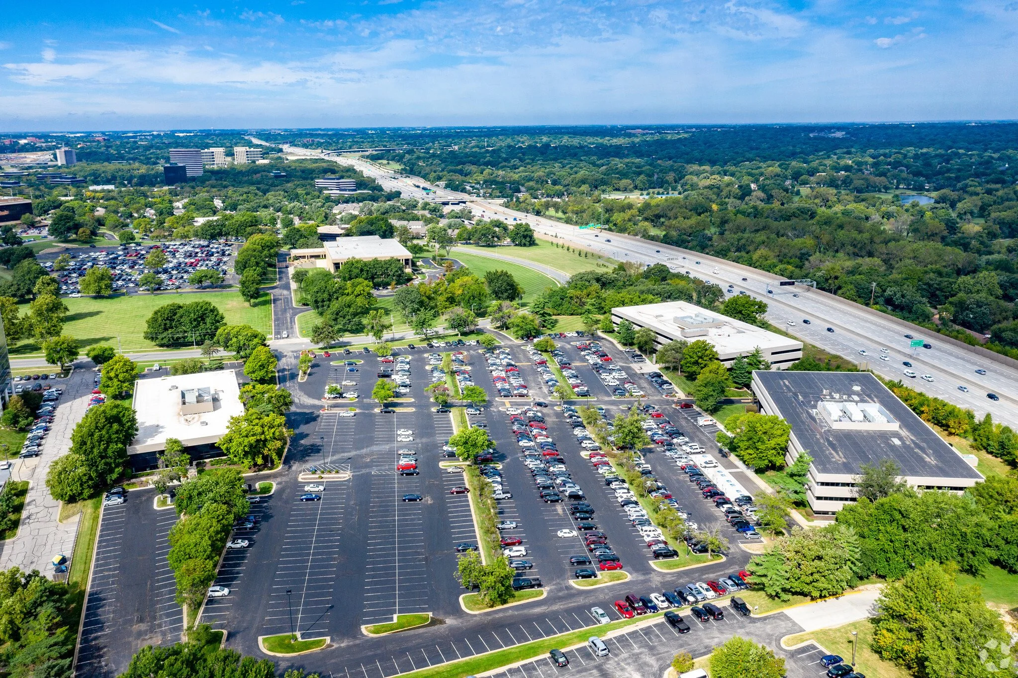 10881-Lowell-Ave-Overland-Park-KS-Aerial-14-LargeHighDefinition.jpg