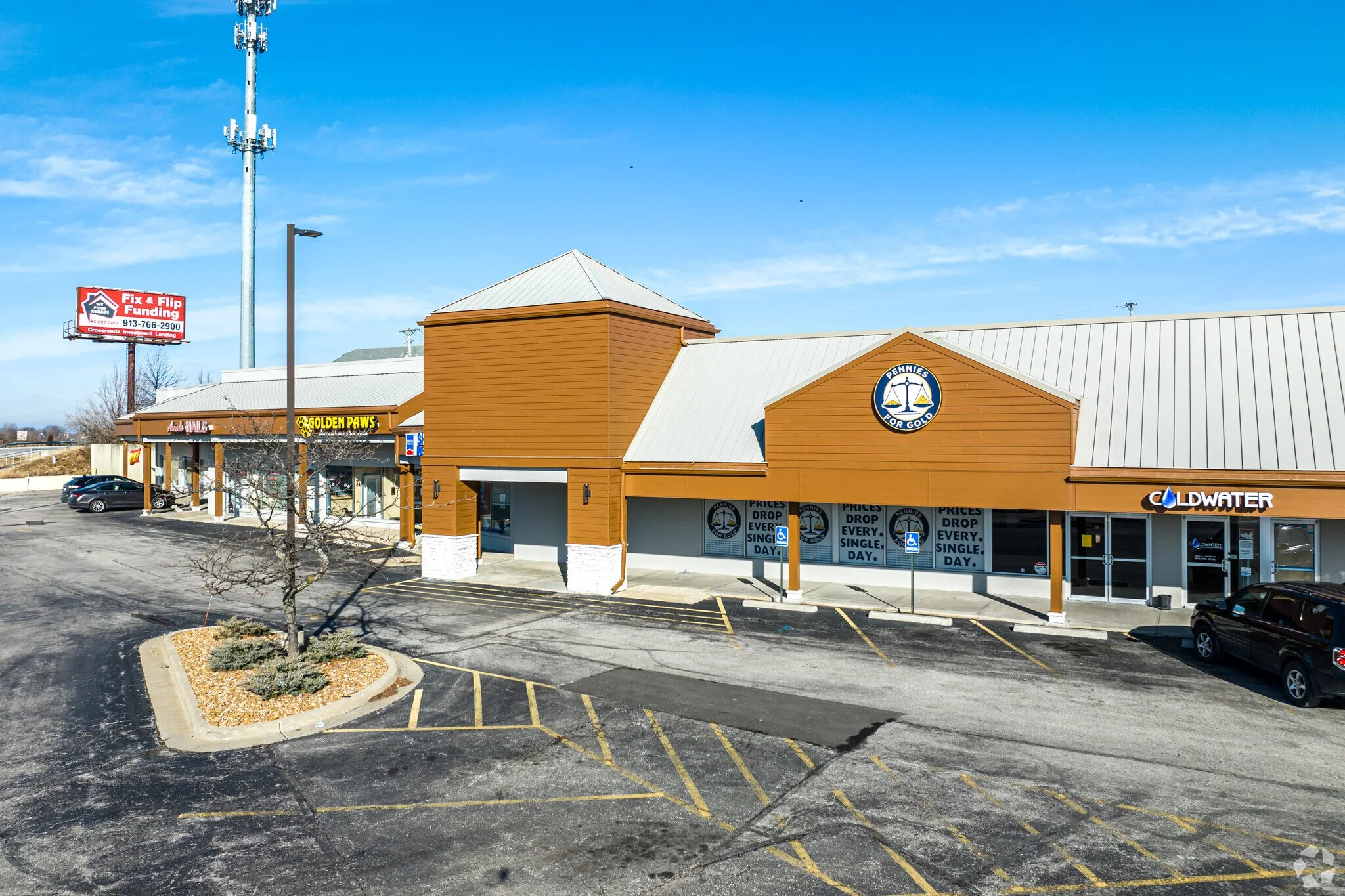 800-862-SW-Blue-Pky-Lees-Summit-MO-Building-Photo-5-LargeHighDefinition.jpg