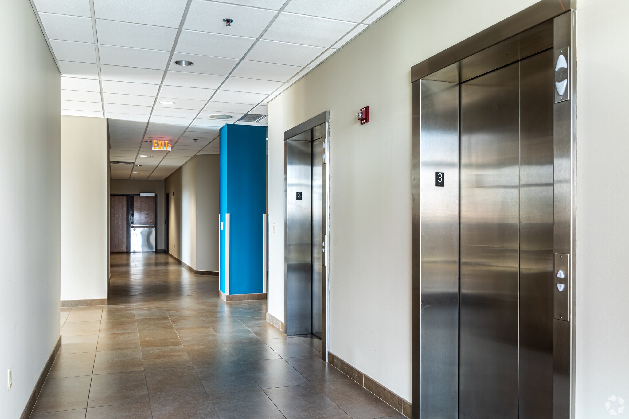 6700-W-115th-St-Overland-Park-KS-Interior-Photo-14-LargeHighDefinition.jpg