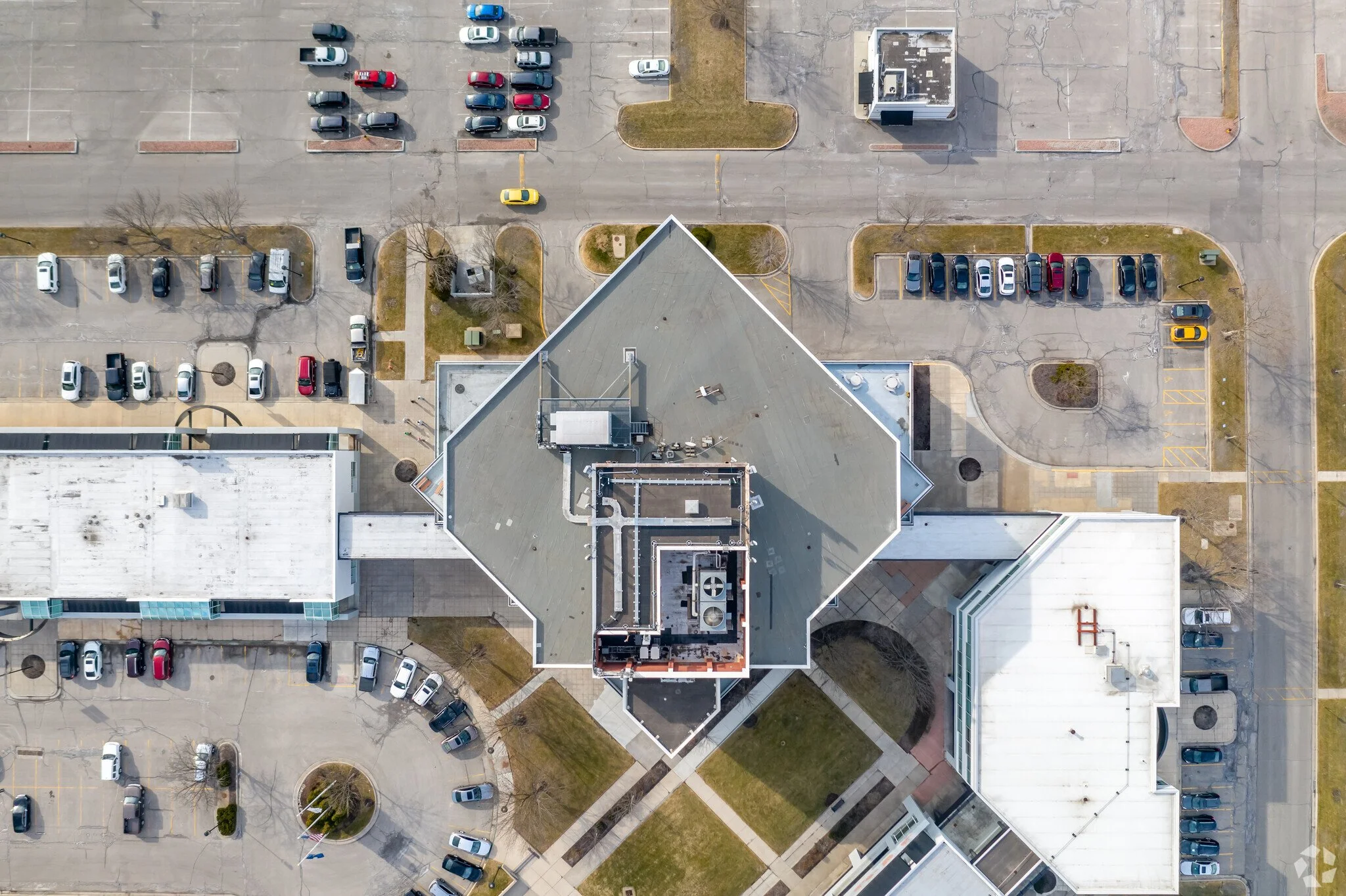 7171-W-95th-St-Overland-Park-KS-Aerial-8-LargeHighDefinition.jpg