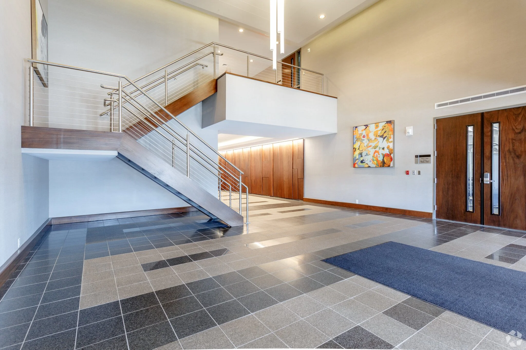 10881-Lowell-Ave-Overland-Park-KS-Interior-Photo-2-LargeHighDefinition.jpg