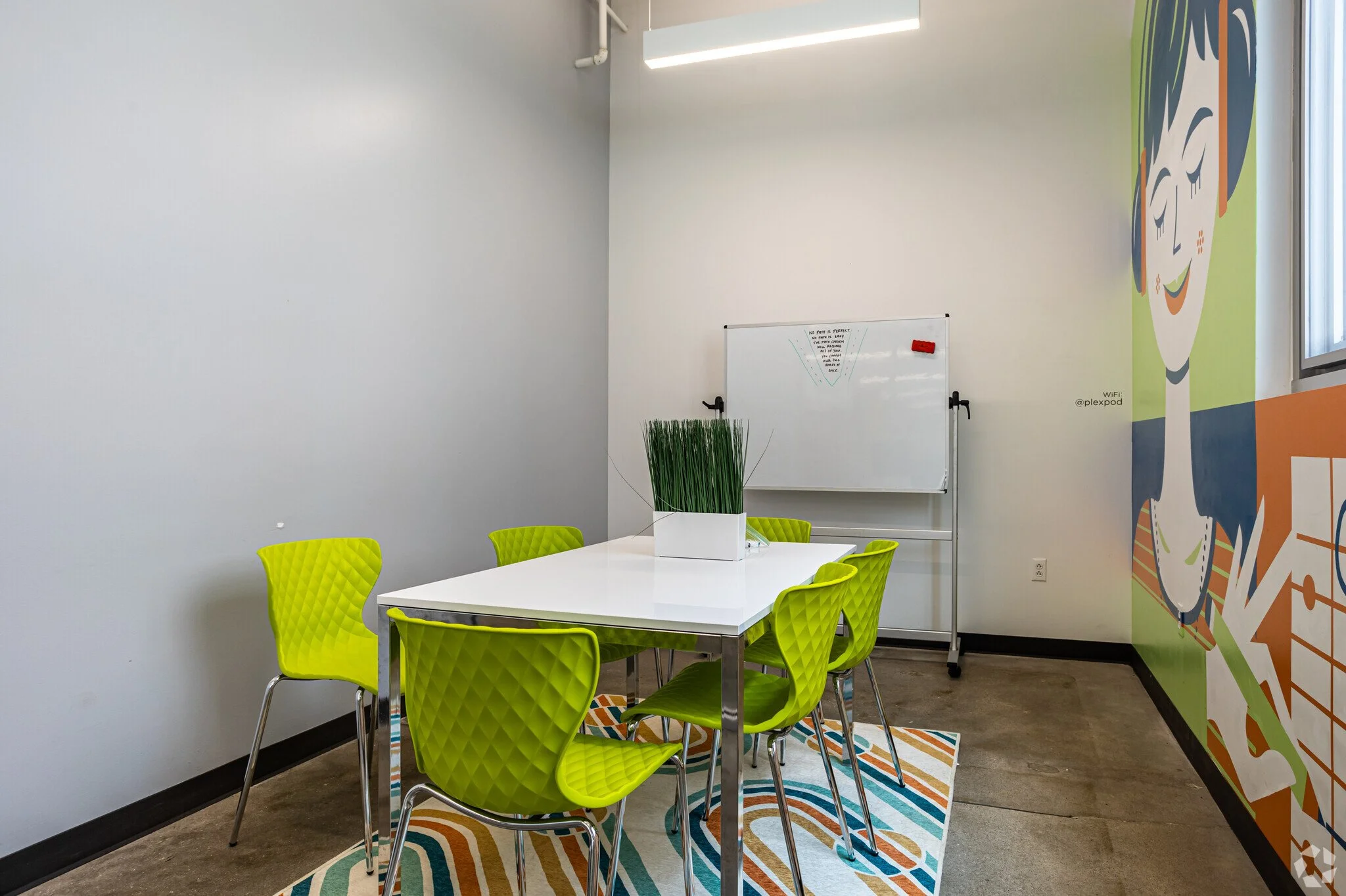 300-E-39th-St-Kansas-City-MO-Interior-Photo-19-LargeHighDefinition.jpg