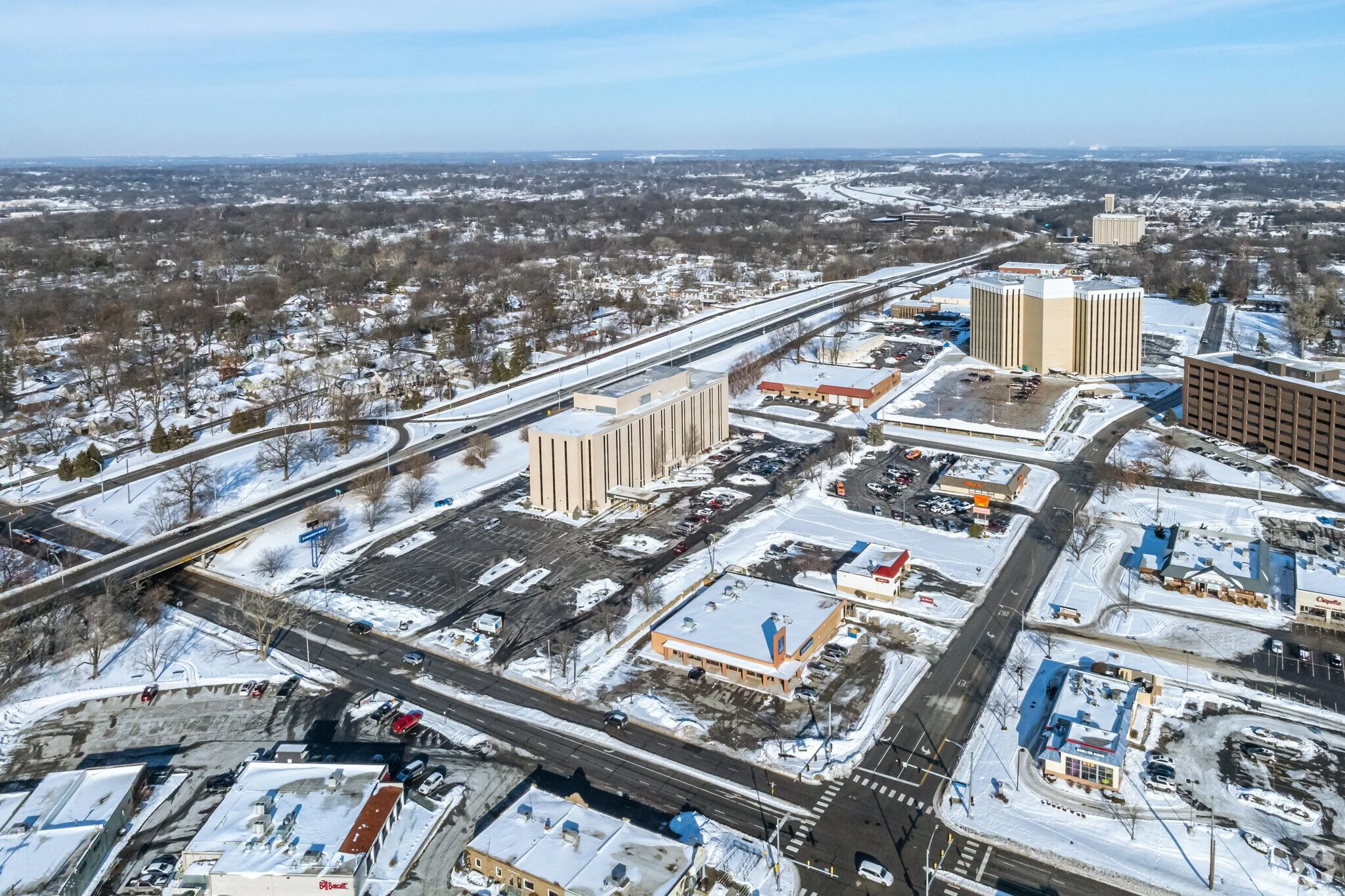 5800-Foxridge-Dr-Mission-KS-Aerial-5-LargeHighDefinition.jpg