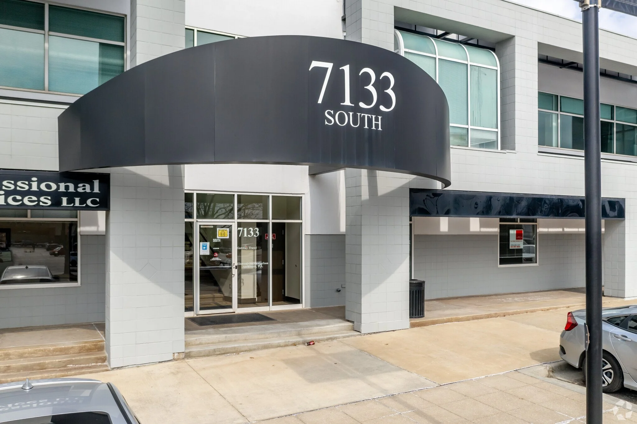 7171-W-95th-St-Overland-Park-KS-Building-Photo-13-LargeHighDefinition.jpg