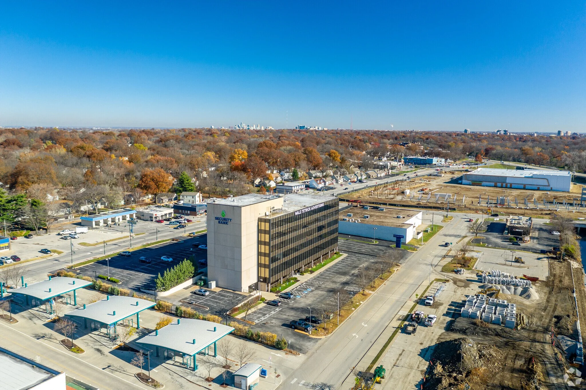 5201-Johnson-Dr-Mission-KS-Aerial-2-LargeHighDefinition.jpg