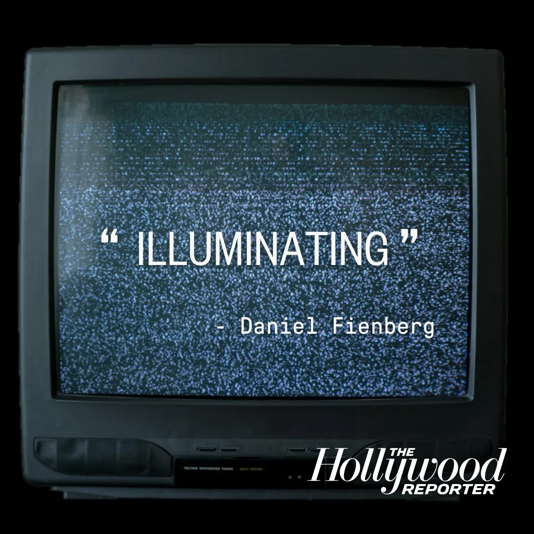 Illuminating!
#thewhitehouseeffect