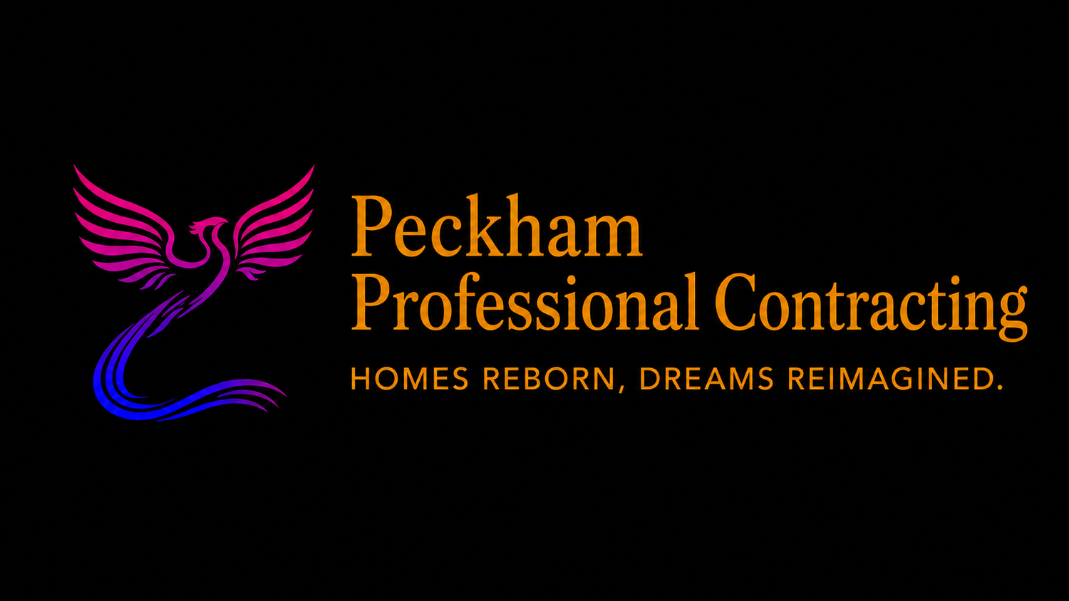 Bathrooms, Kitchens, Basements, Custom Interior Design