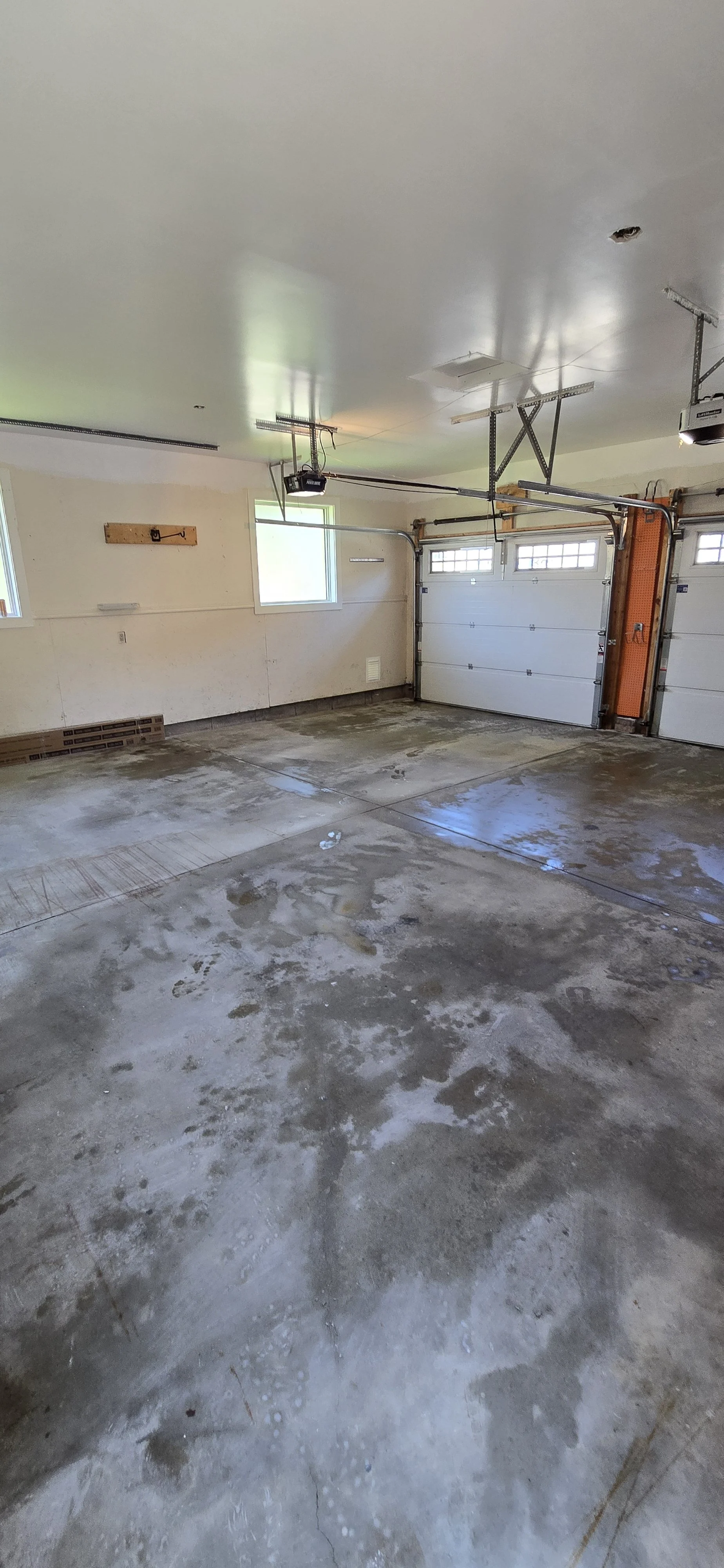 Painting and cleanup completed.jpg