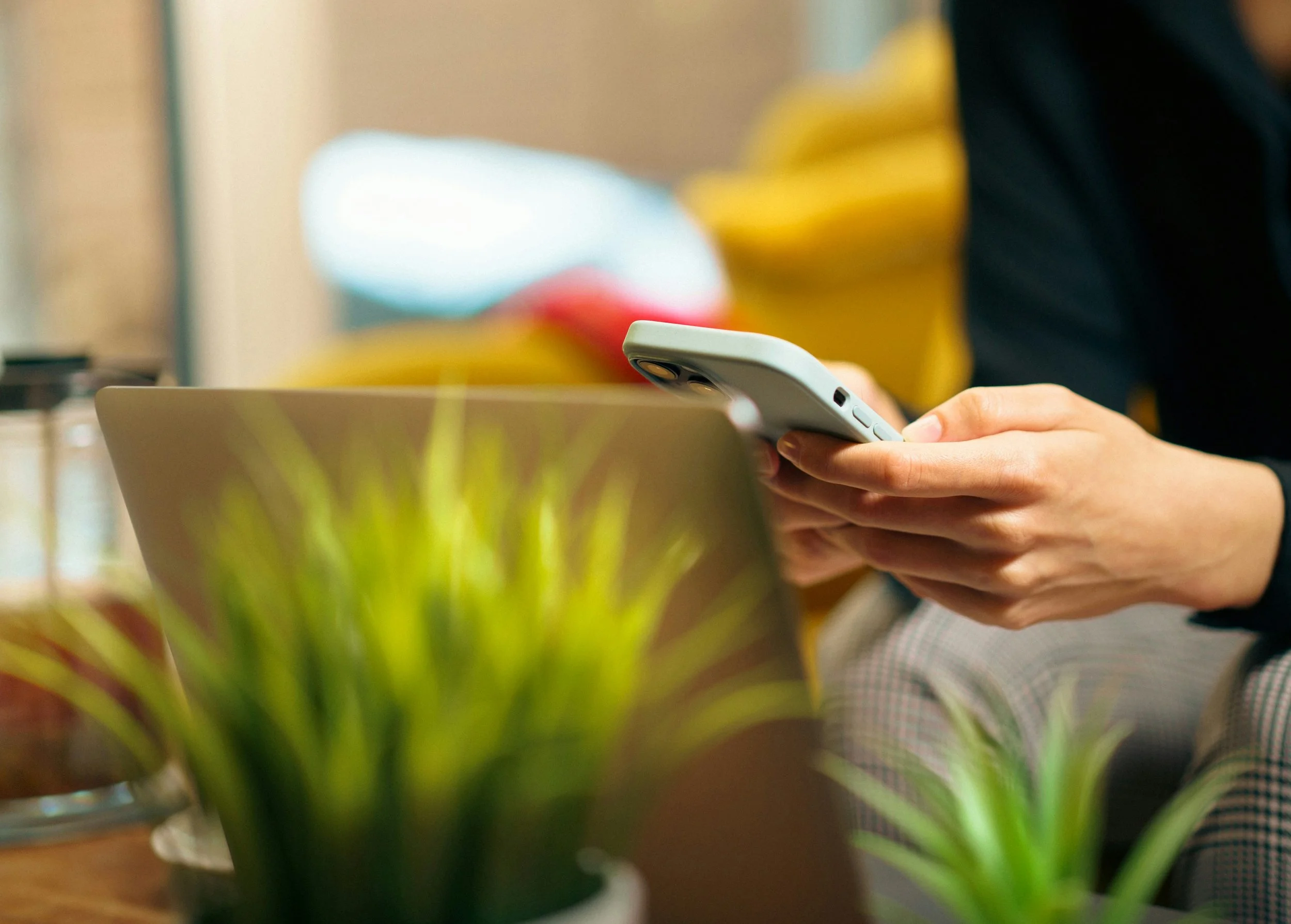 Winning visibility amid Google’s AI search disruption