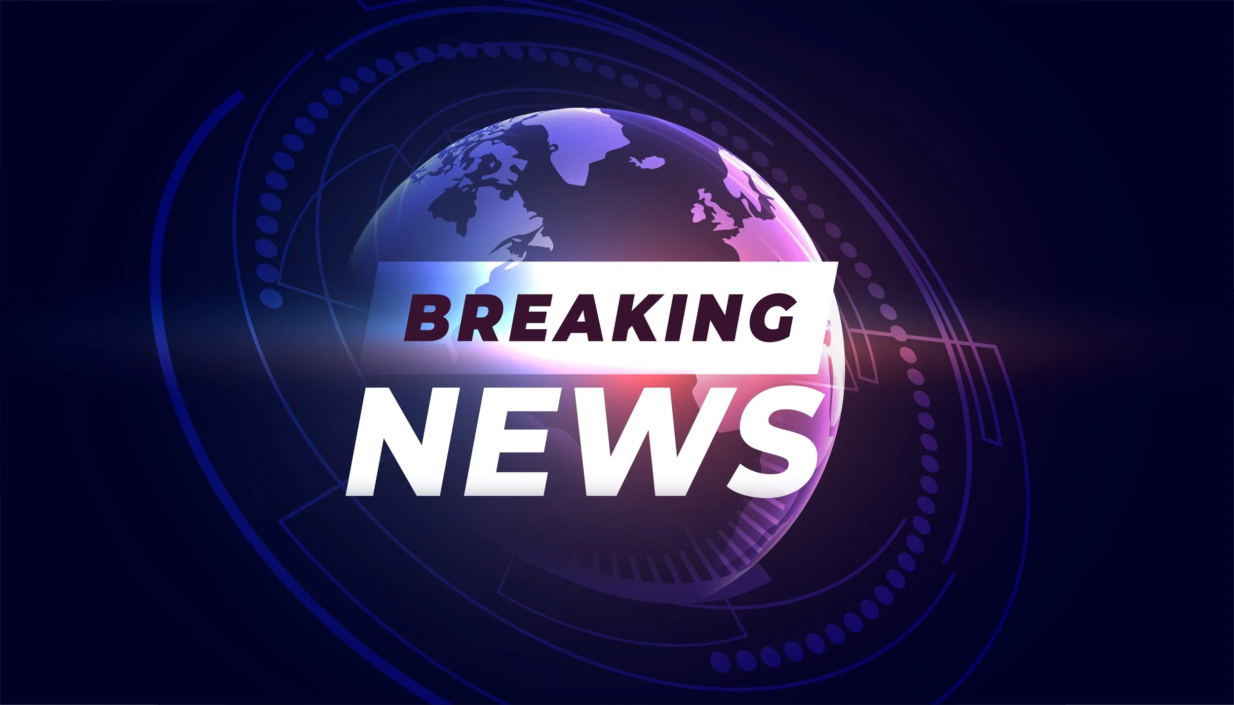 Media relations strategy during breaking news cycles