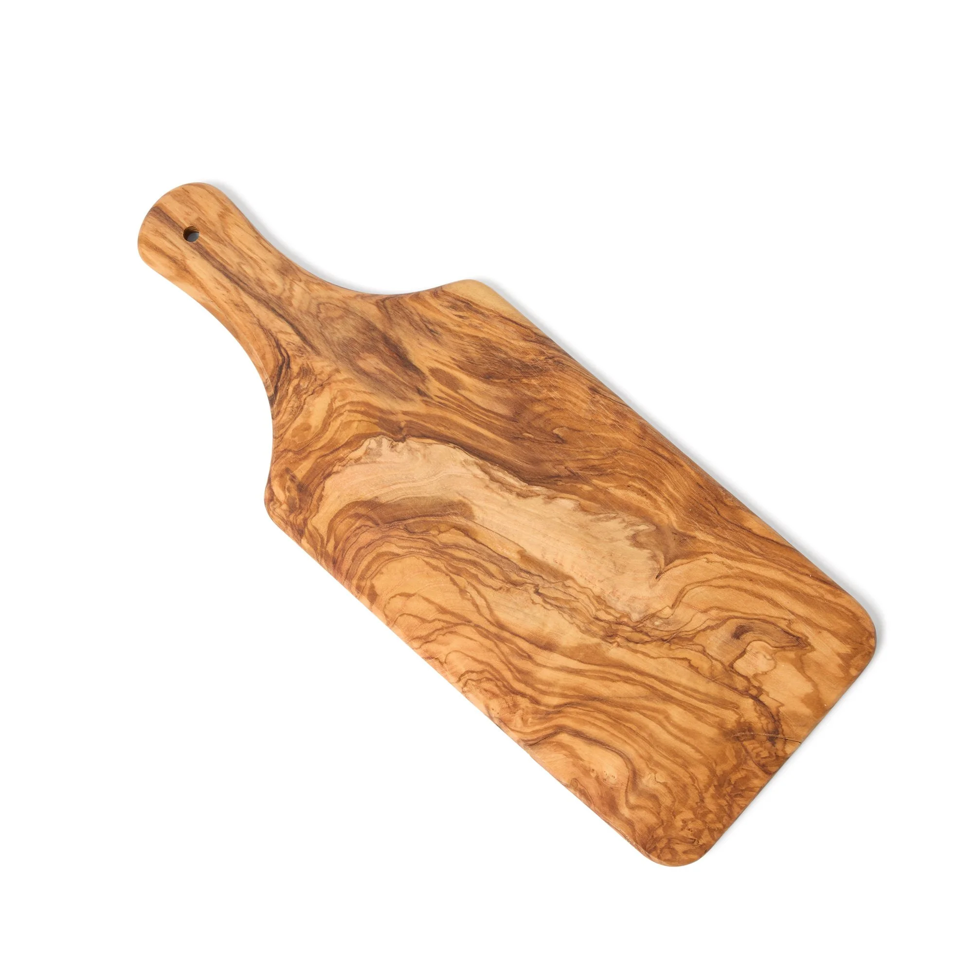 Small Cutting/Charcuterie Board