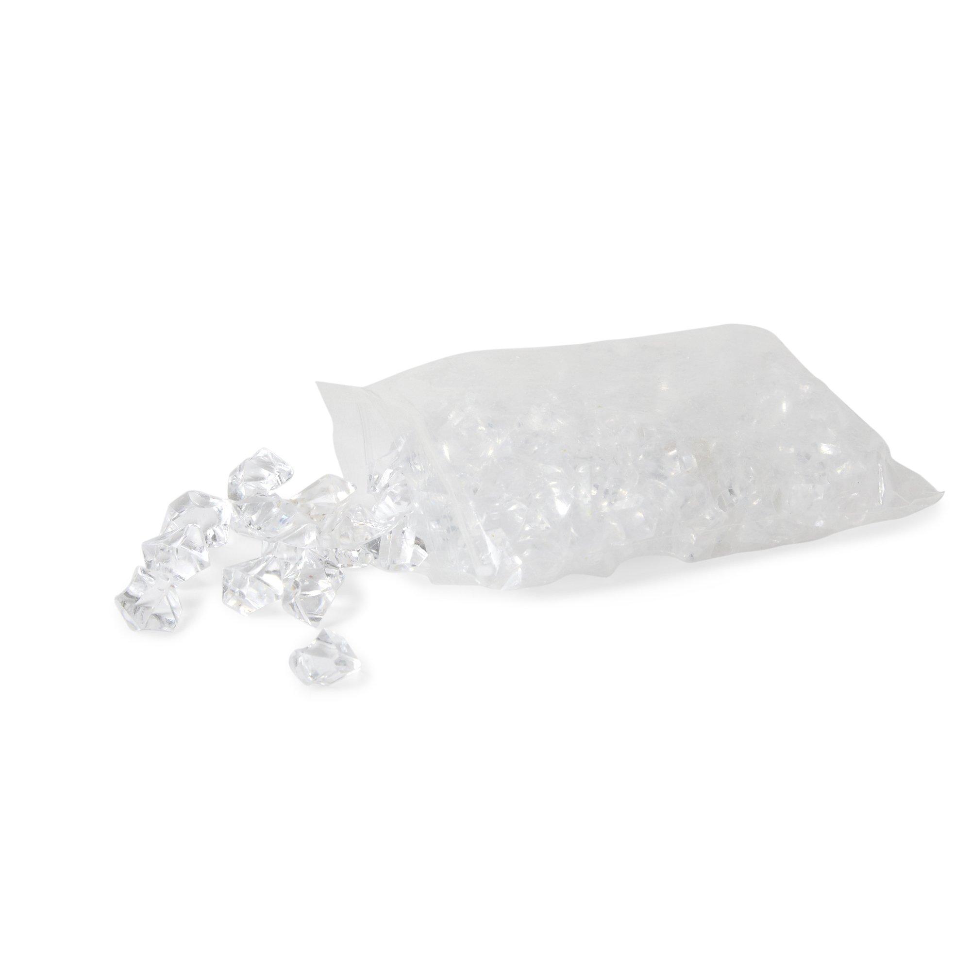 Fake Ice - Small Crush