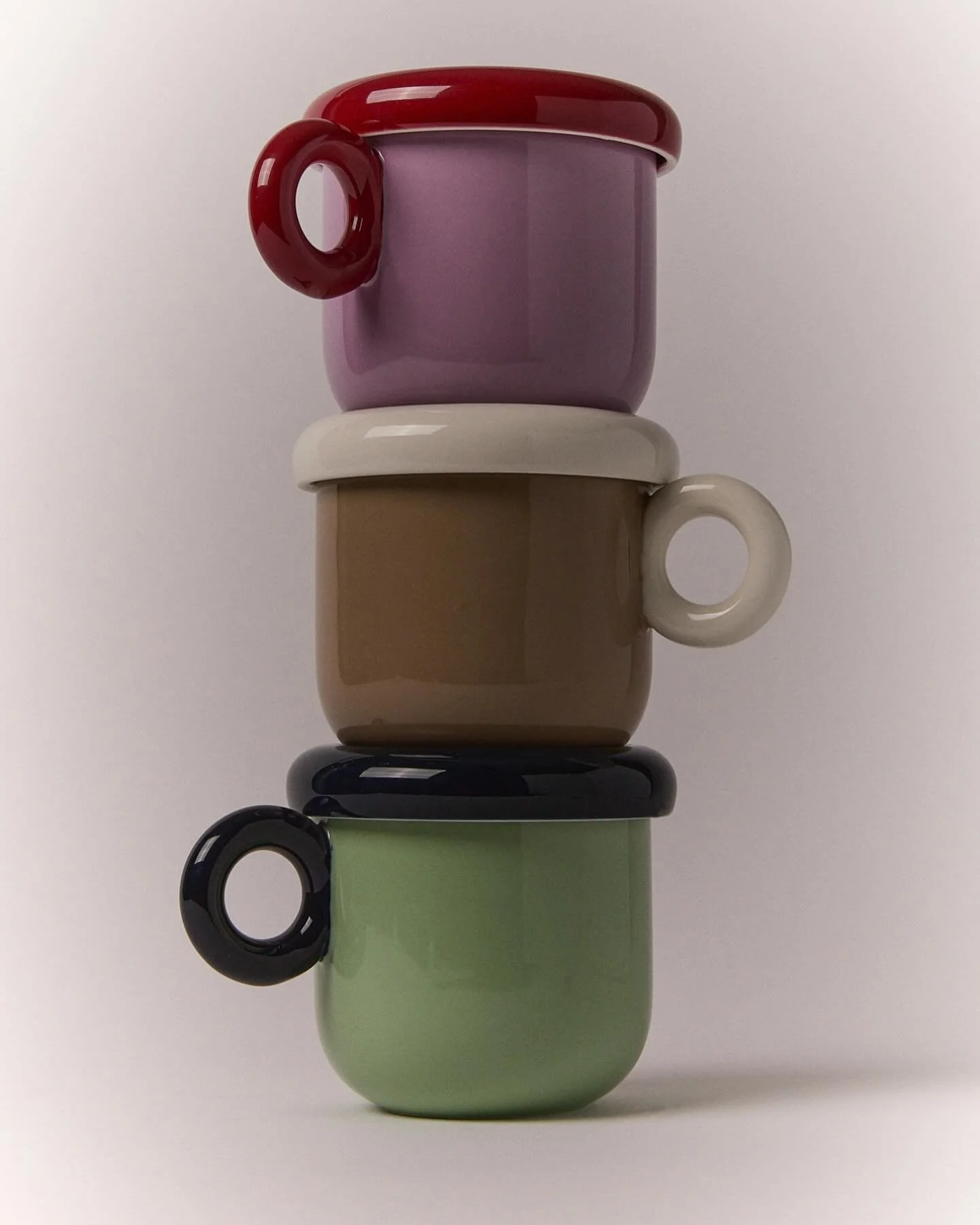 Odds are stacked in our favor for a June launch. 

#goforpuns #ecpcprops