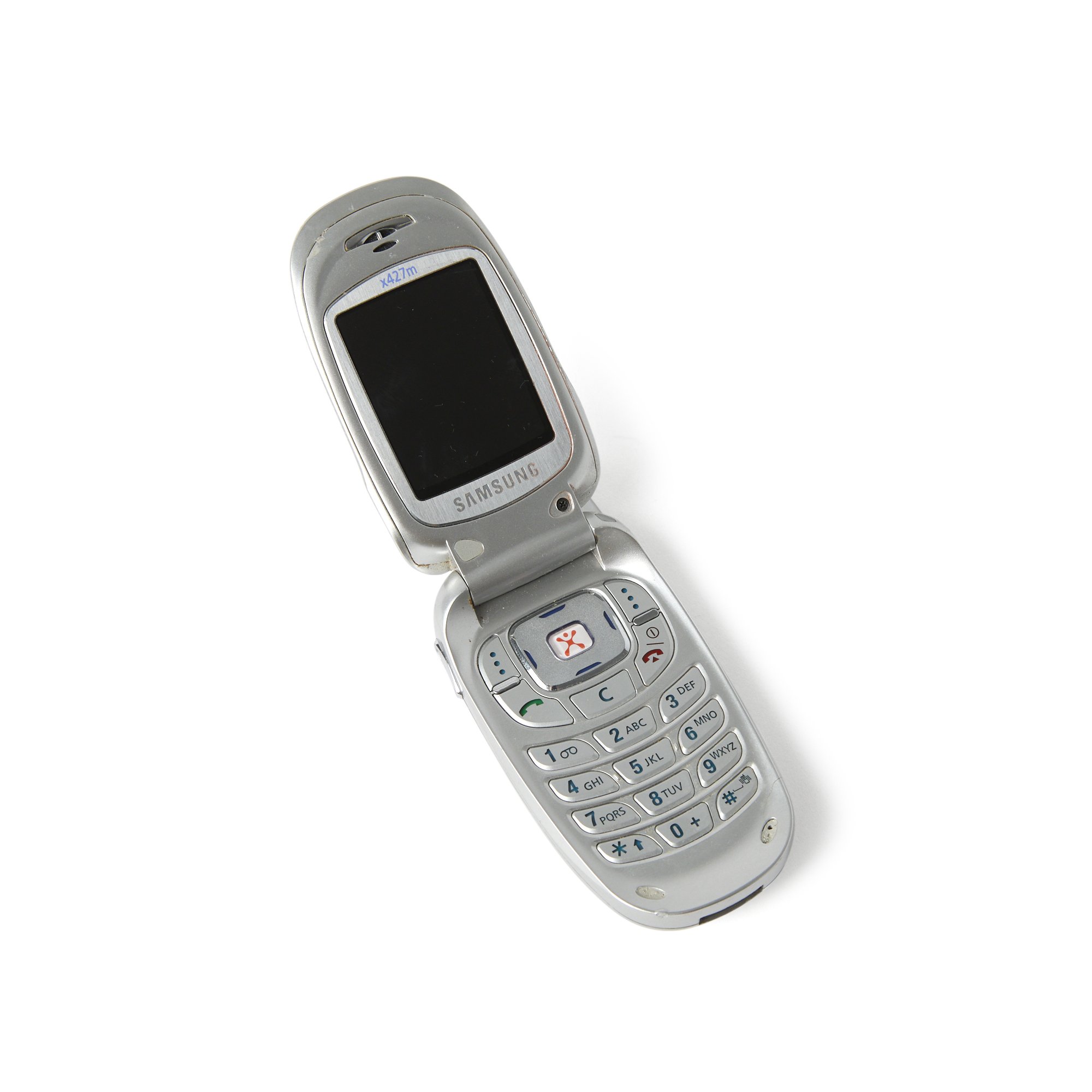 ecpc_042225_096.jpg