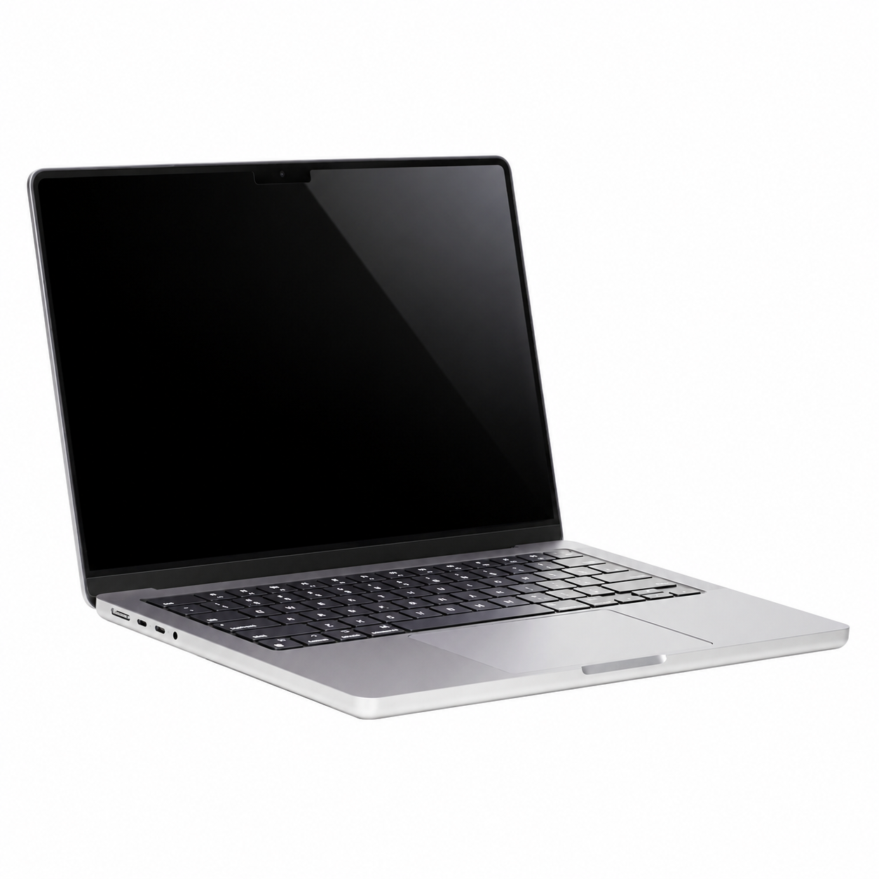 macbook_pro_14.png