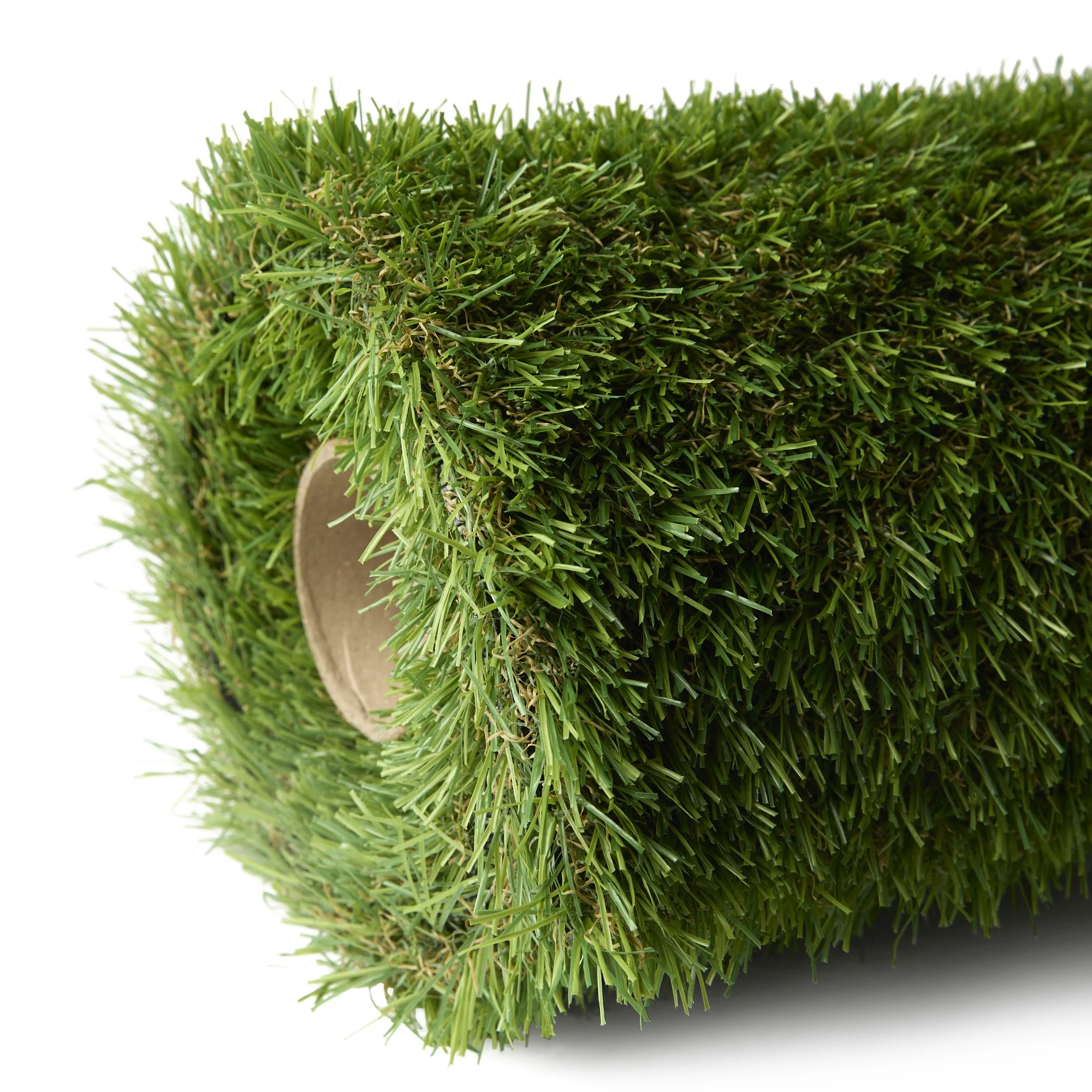 Astroturf 5x7