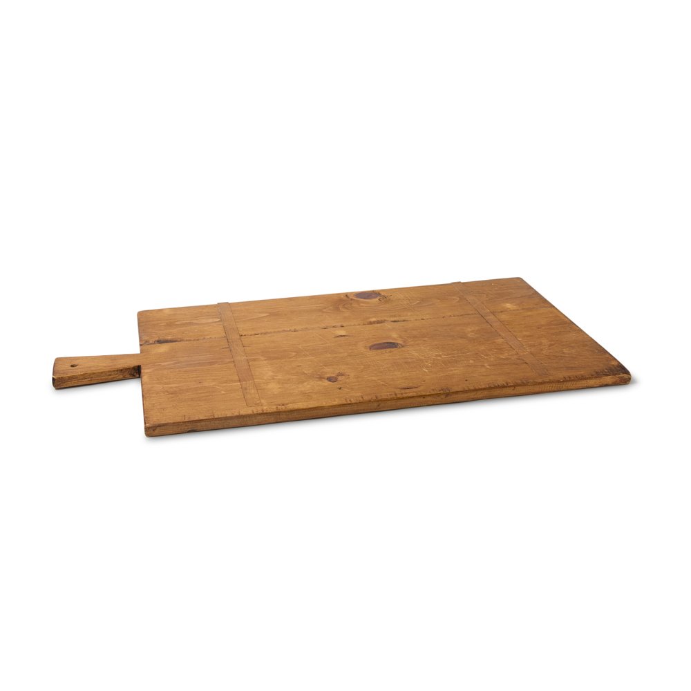 Large Wooden Cutting/Charcuterie Board