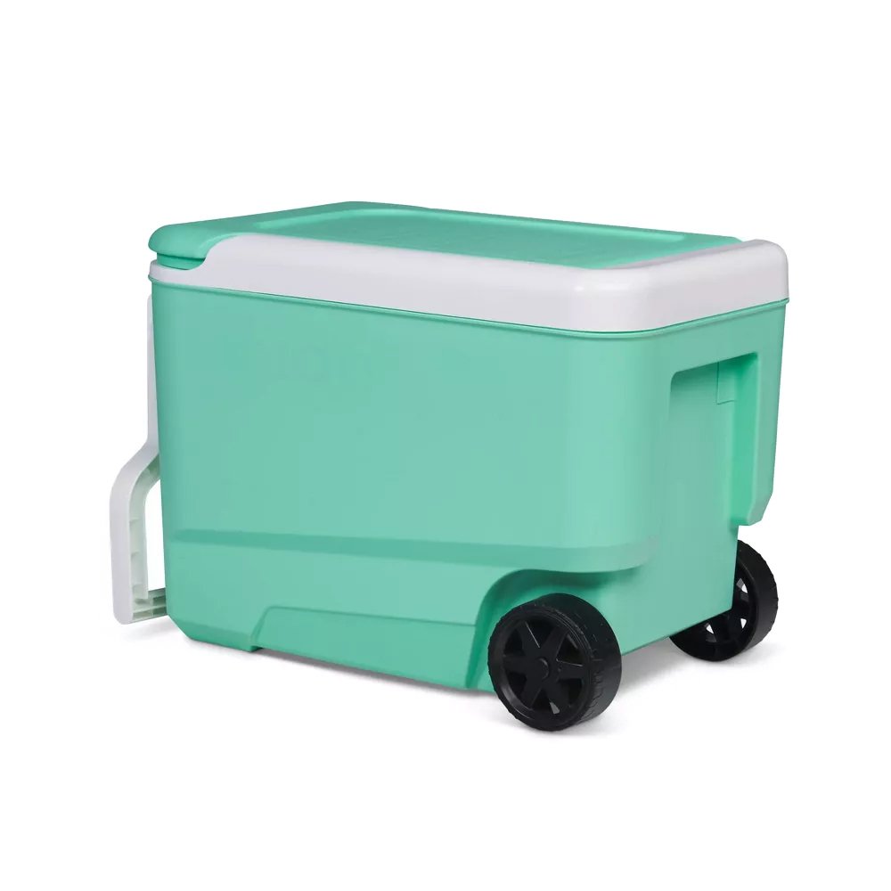 Rent-a-cooler