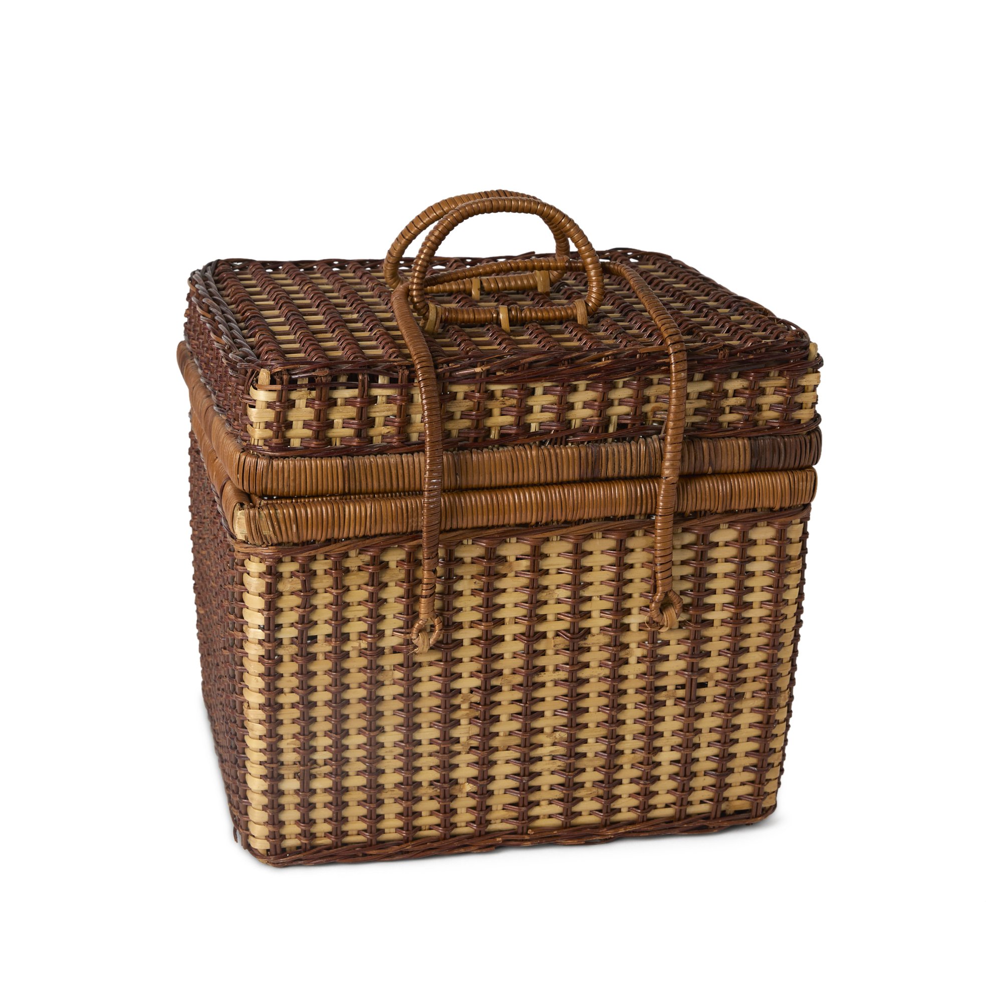 Picnic Basket