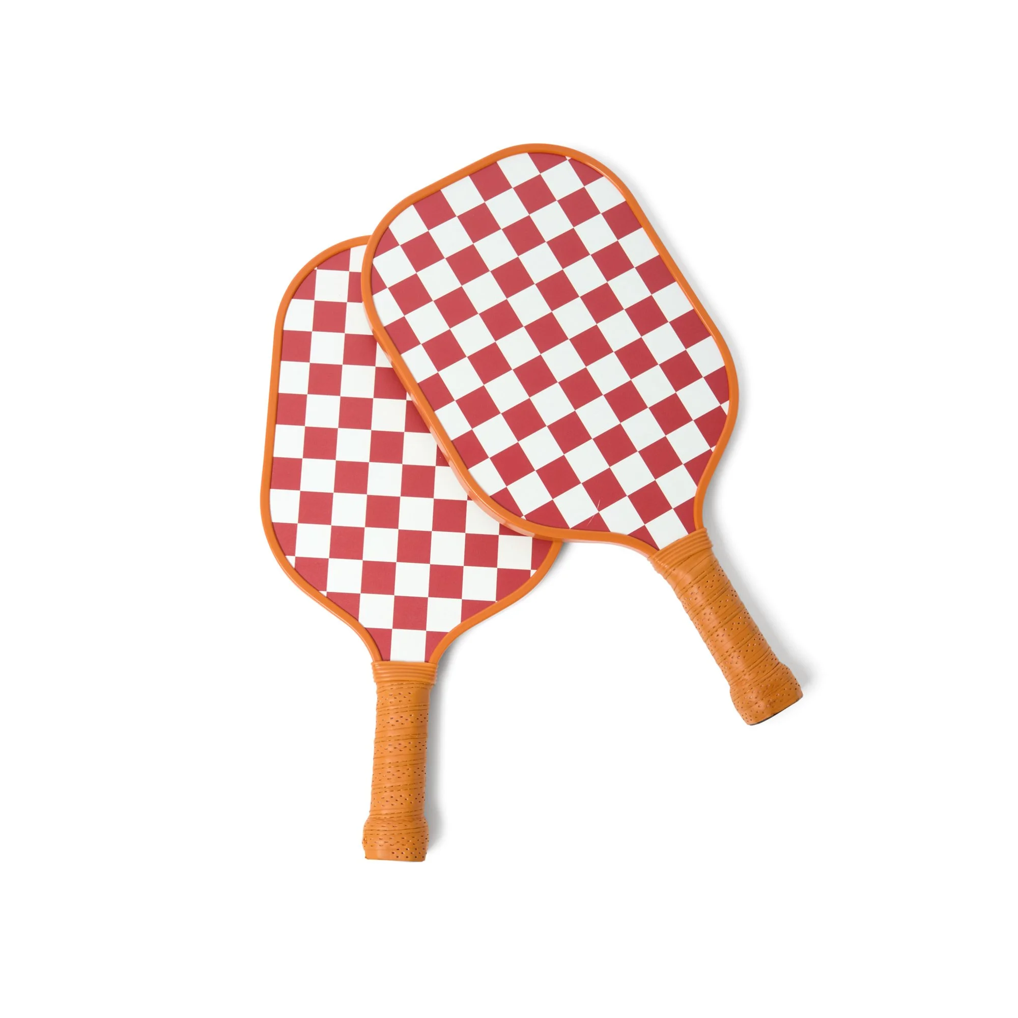 Pickleball Paddles