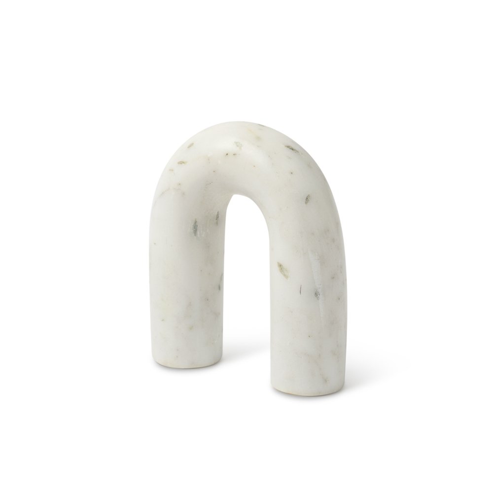 Marble Arch Sculptural Object