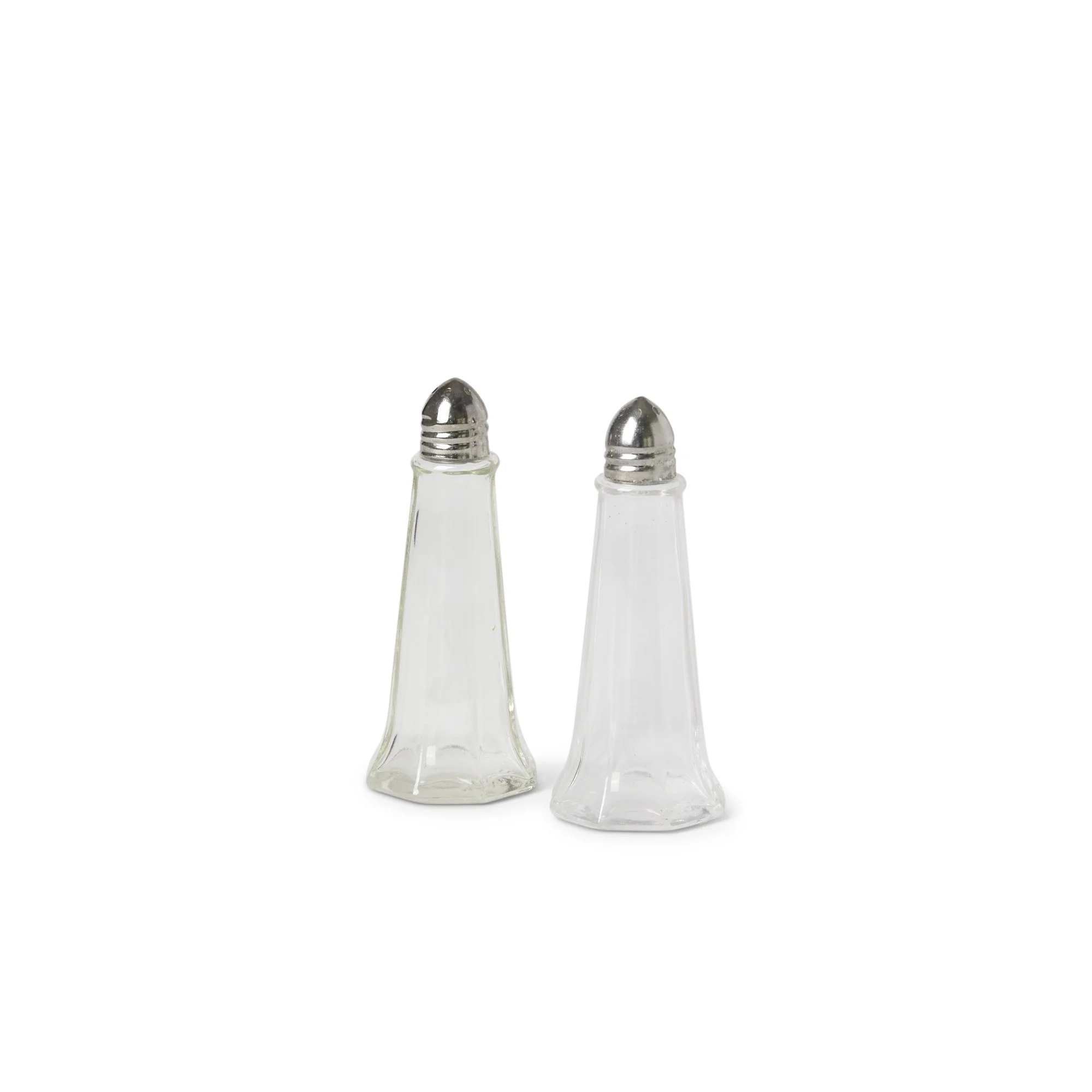 Salt + Pepper Shakers