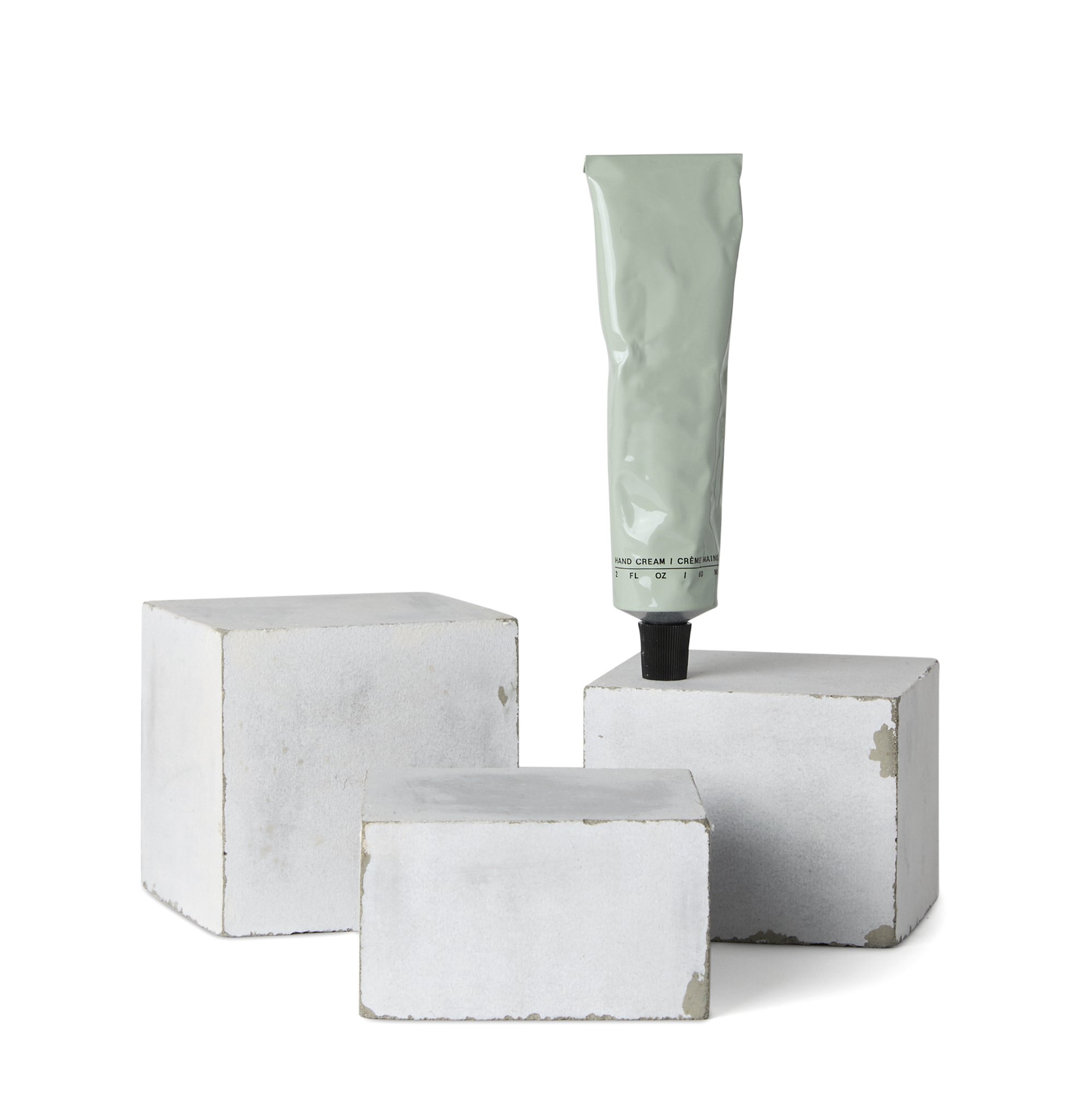 Risers - Cement Set of 3