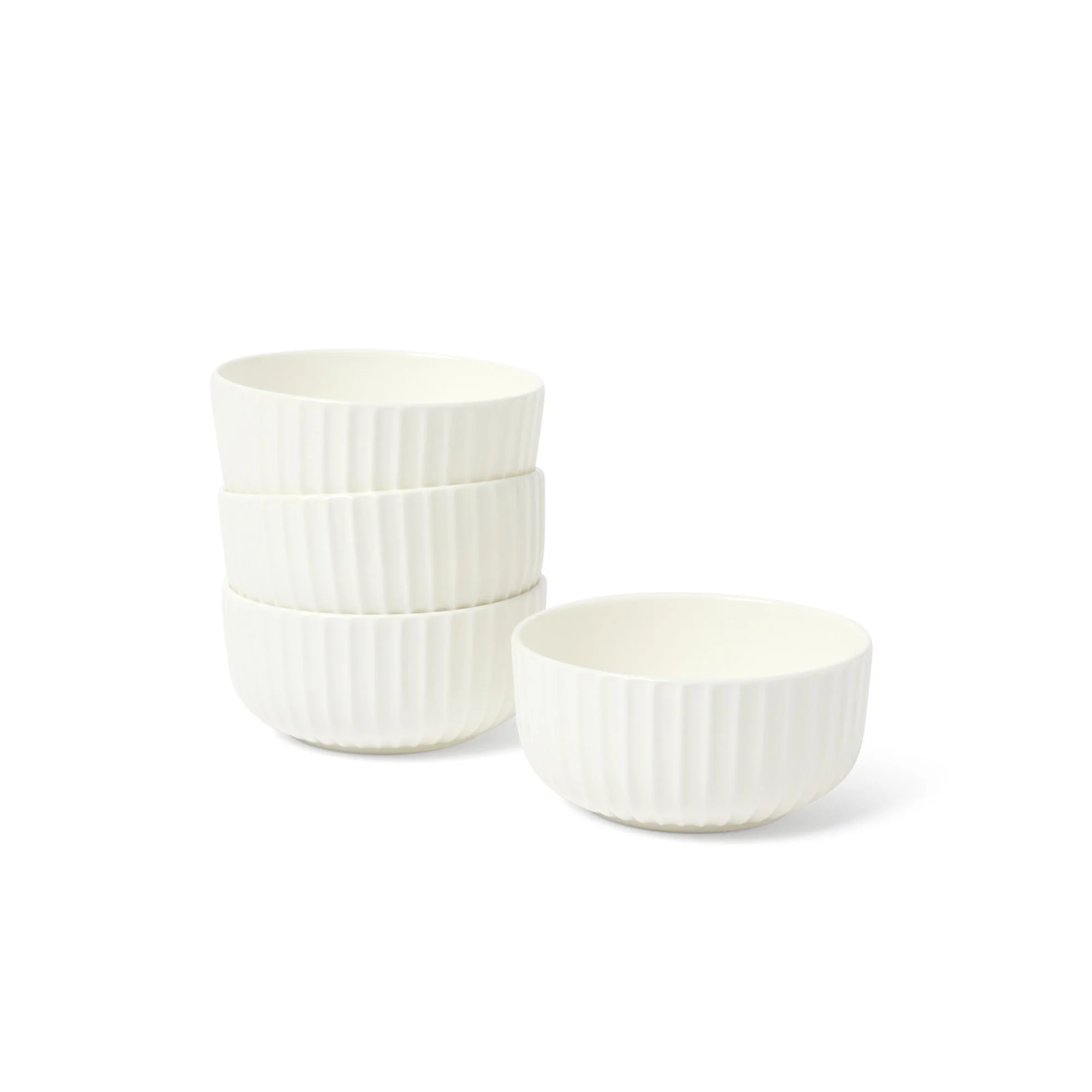 Bowls for Dip or Prep Bowls