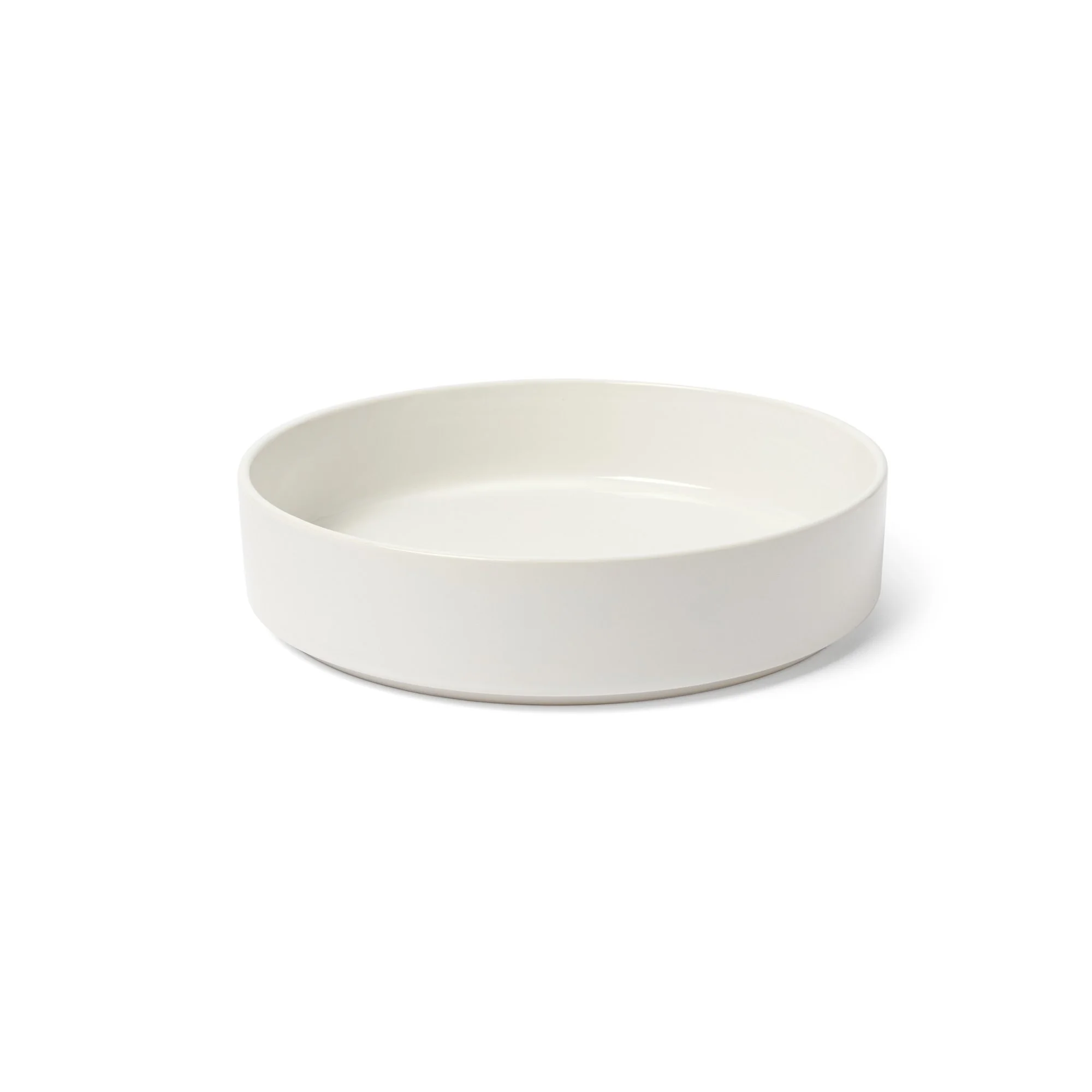 Small Serving Bowl (think side of rice or green beans)