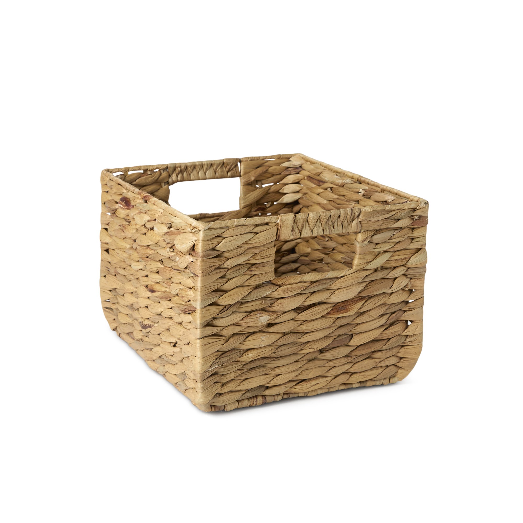 Basket Hyacinth