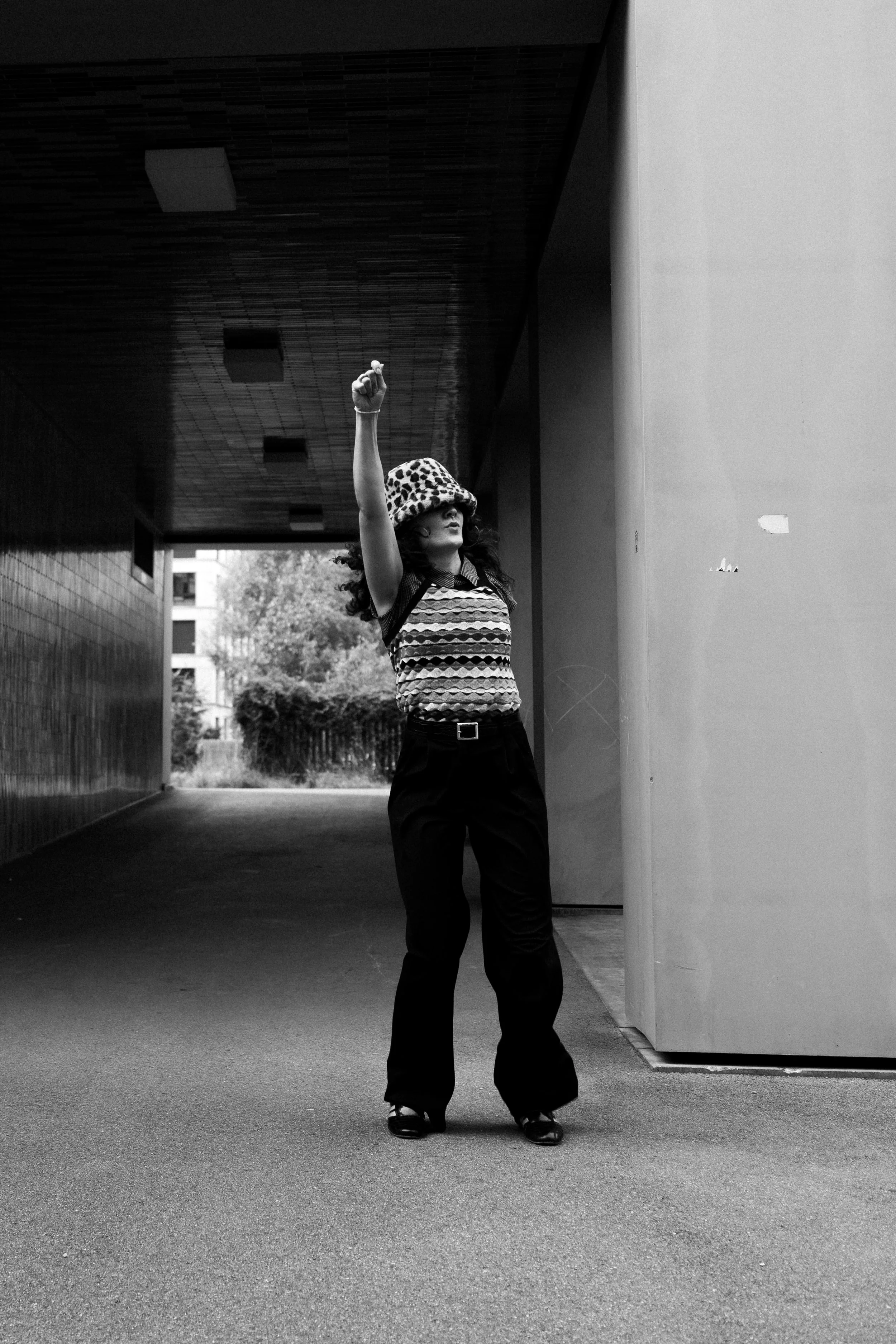 ALICIA-6.jpg