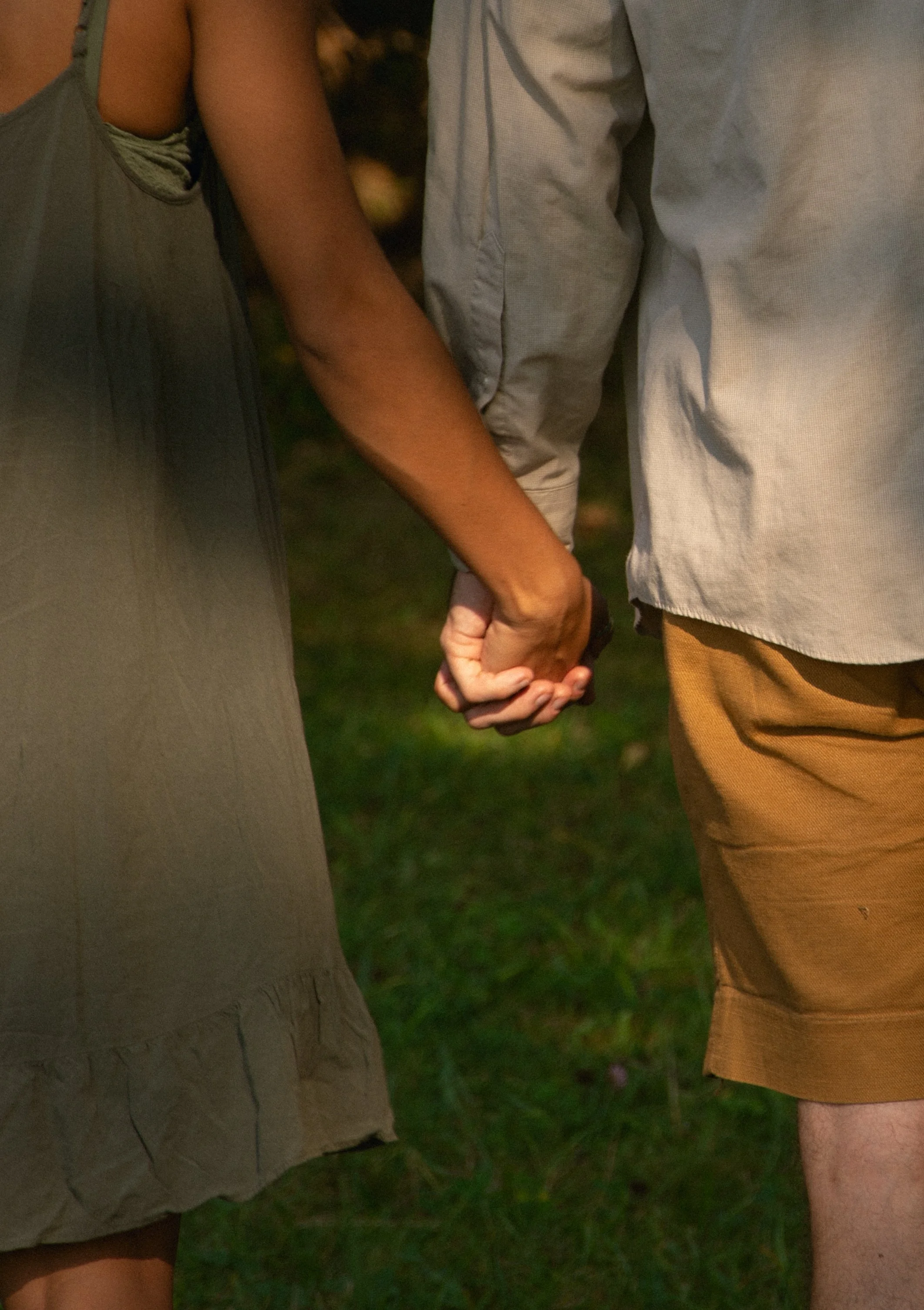 DSC_4113-2.jpg