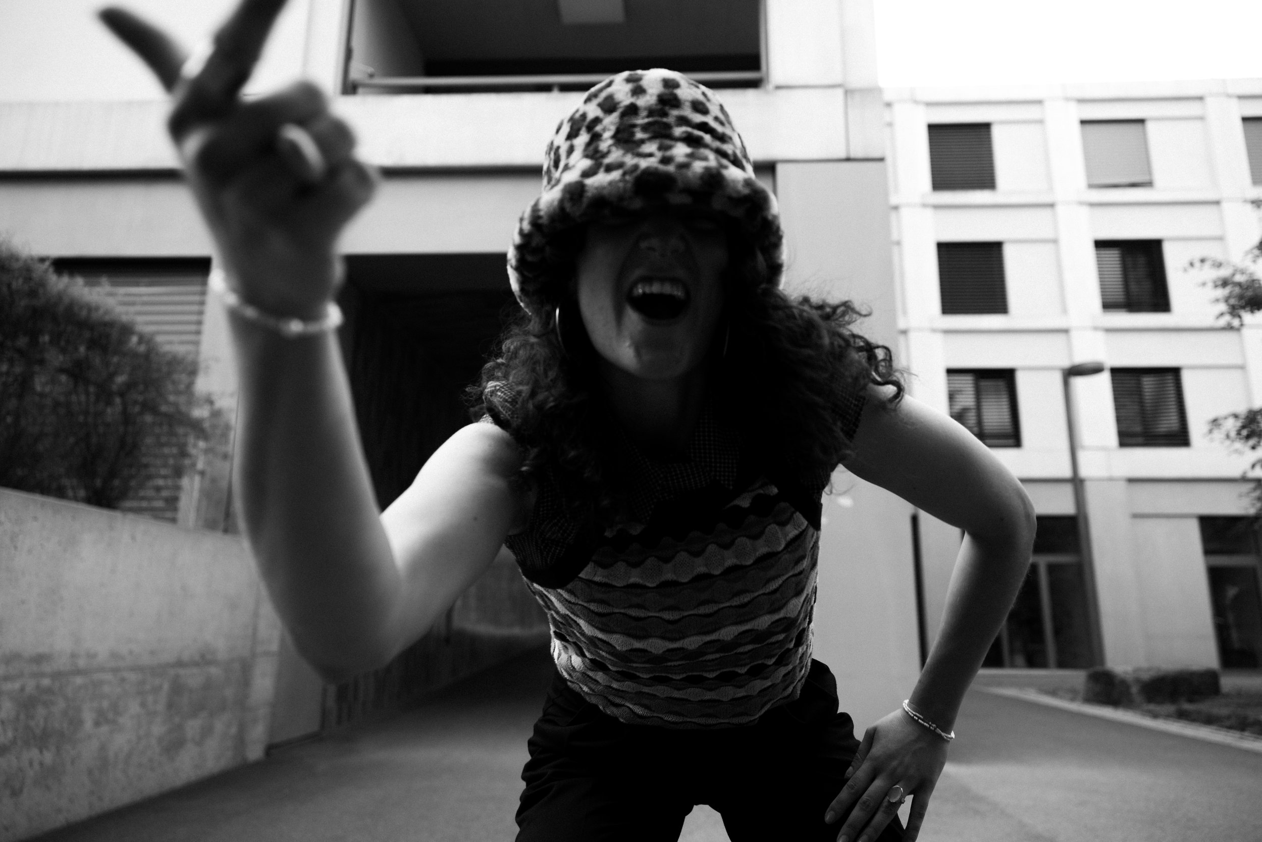 ALICIA-23.jpg