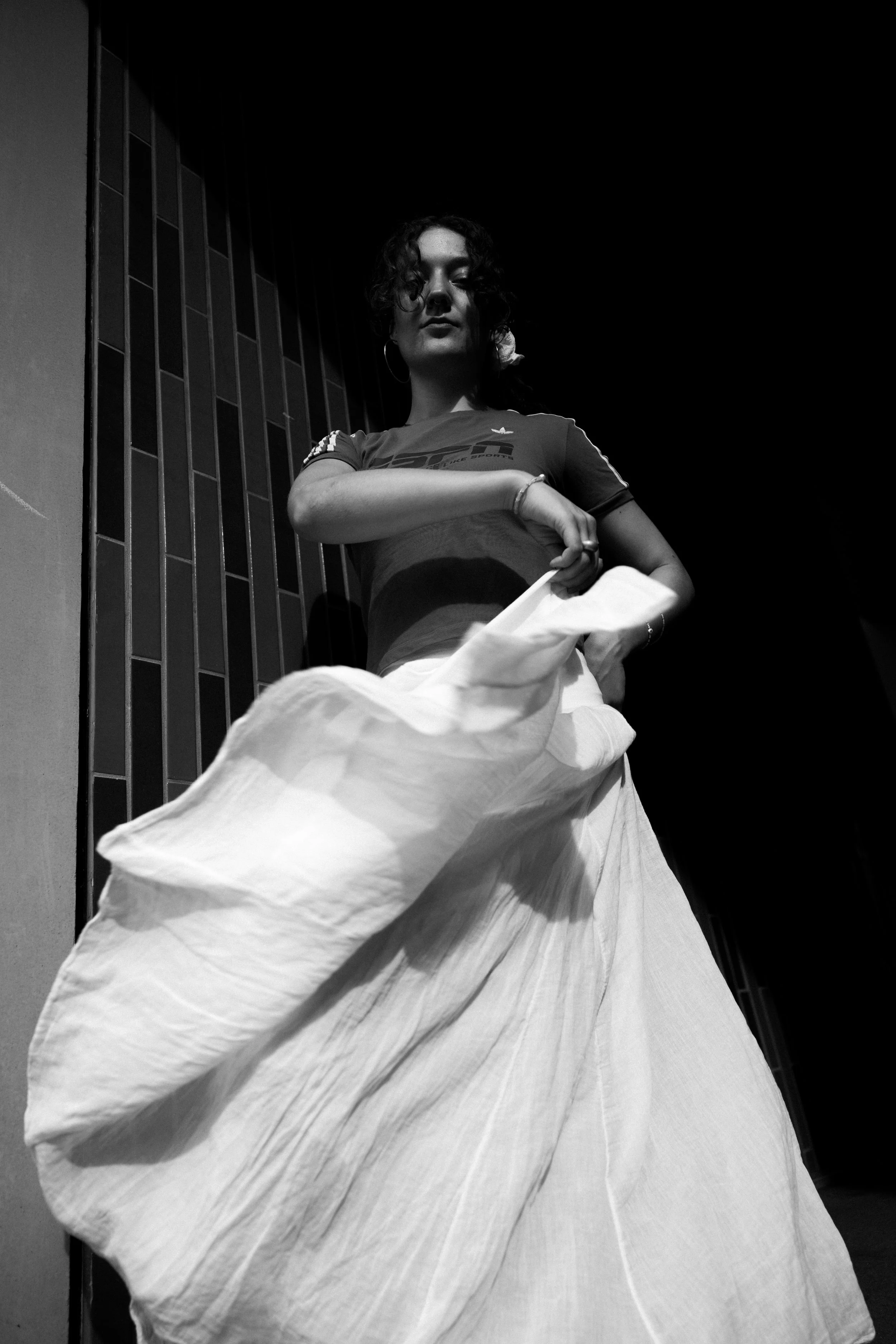 ALICIA-36.jpg