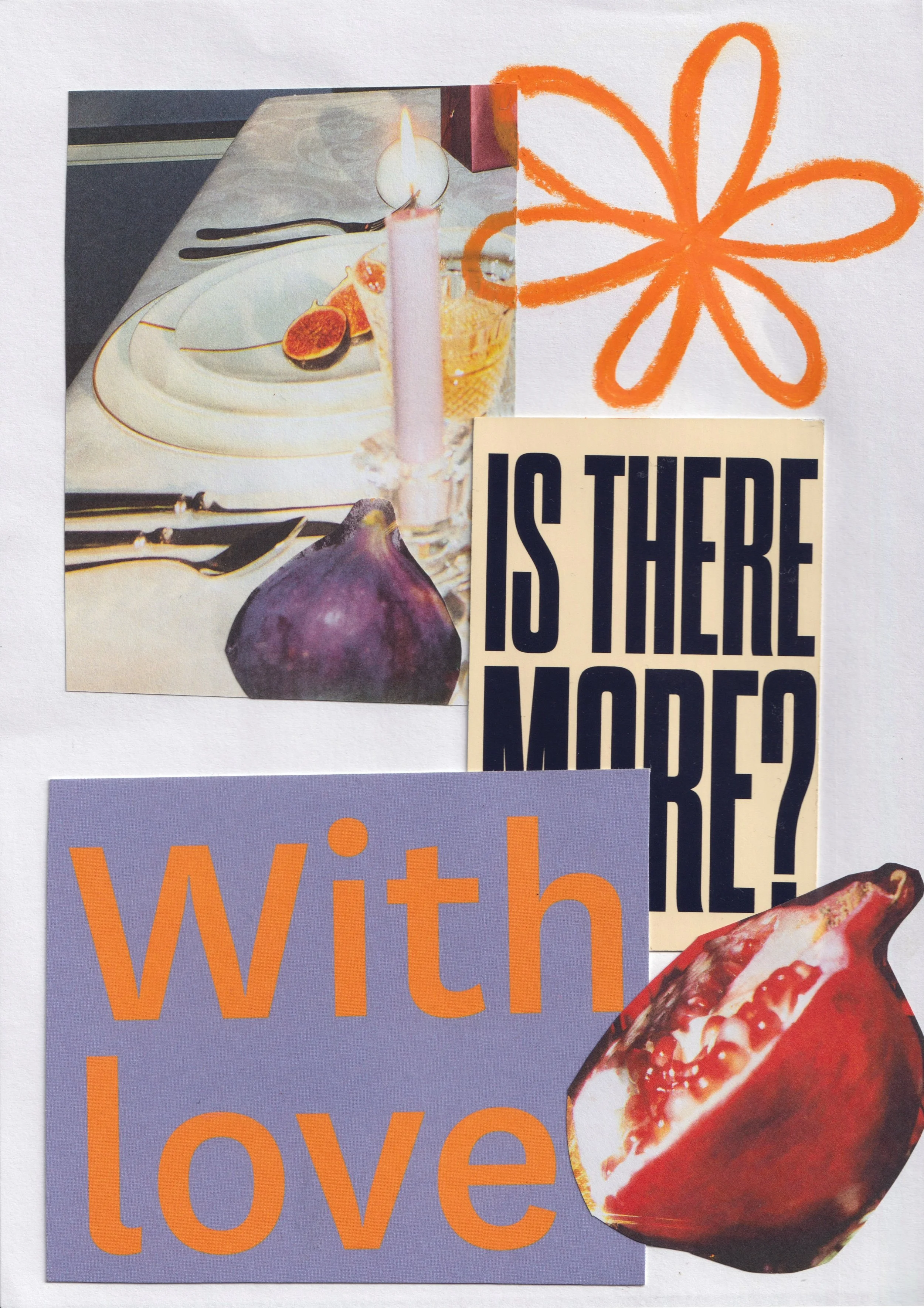 is there more?_Collage.jpeg