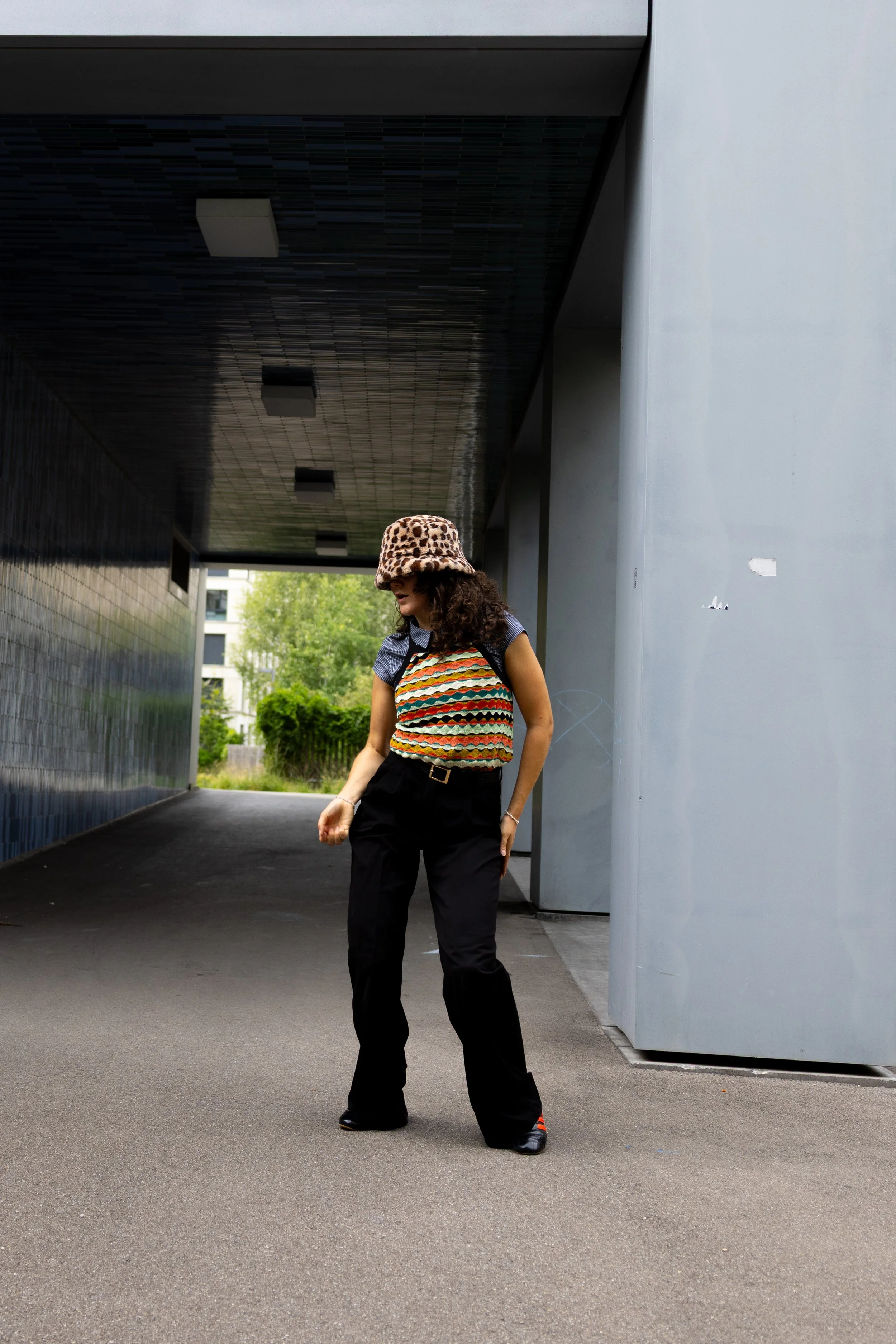 ALICIA-7.jpg