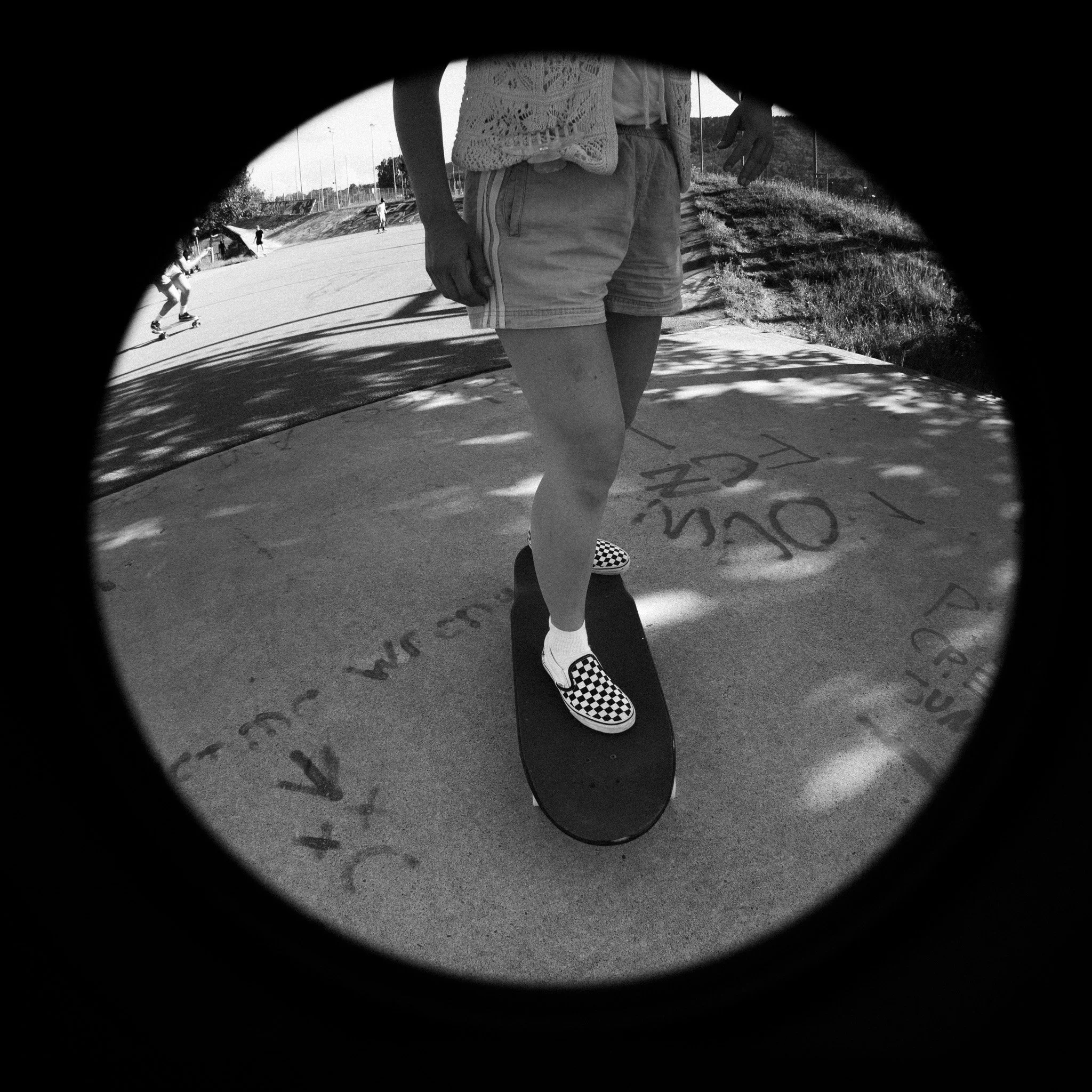 SSA_JULI-6.jpg