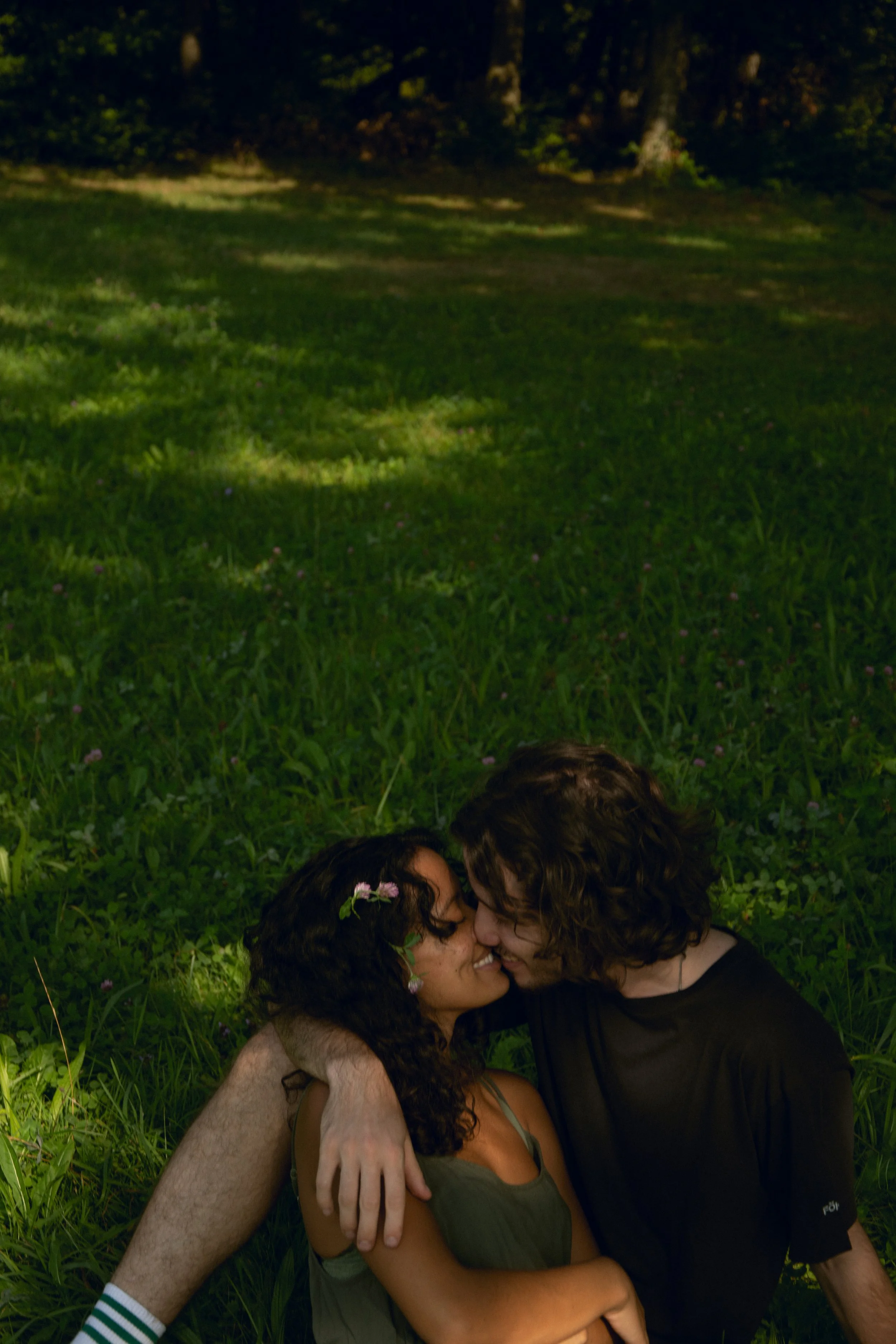 DSC_3963.jpg