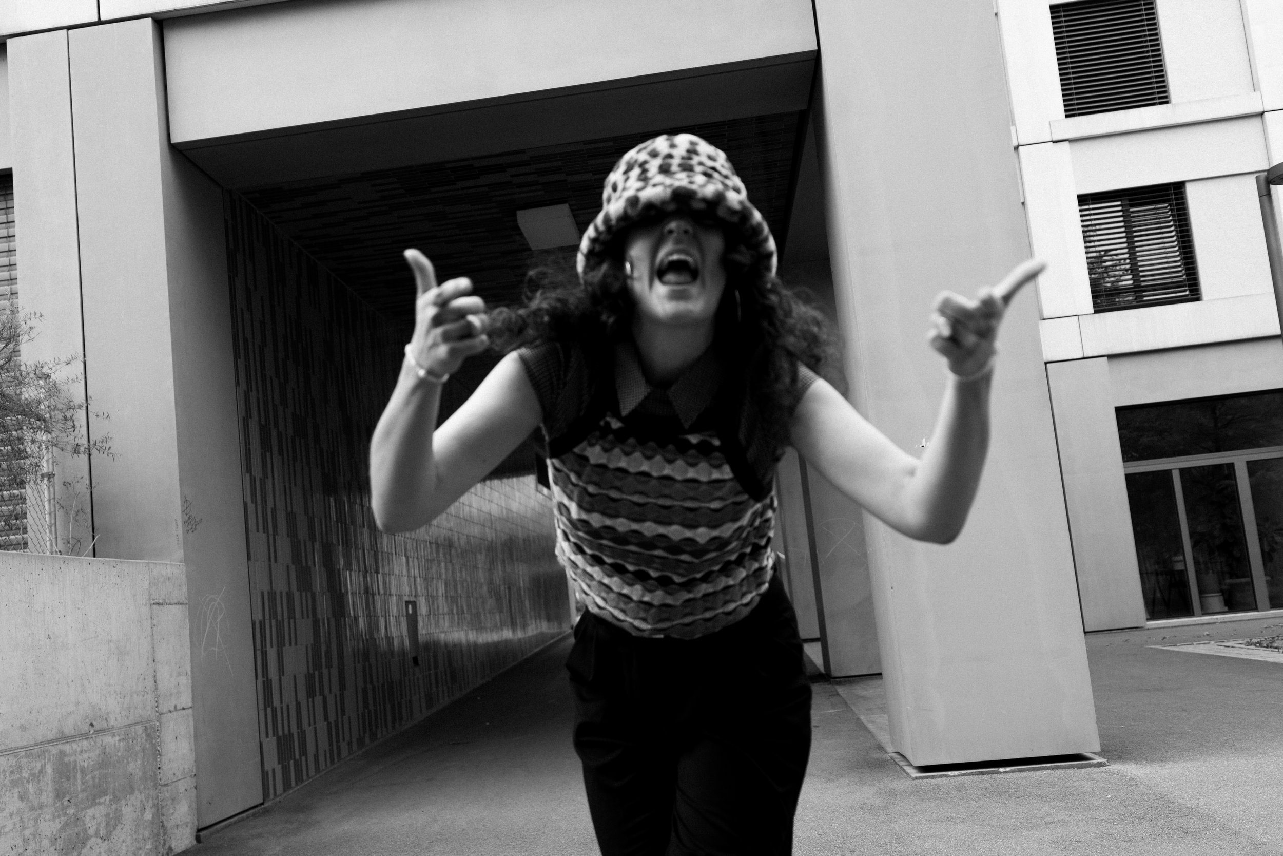 ALICIA-12.jpg